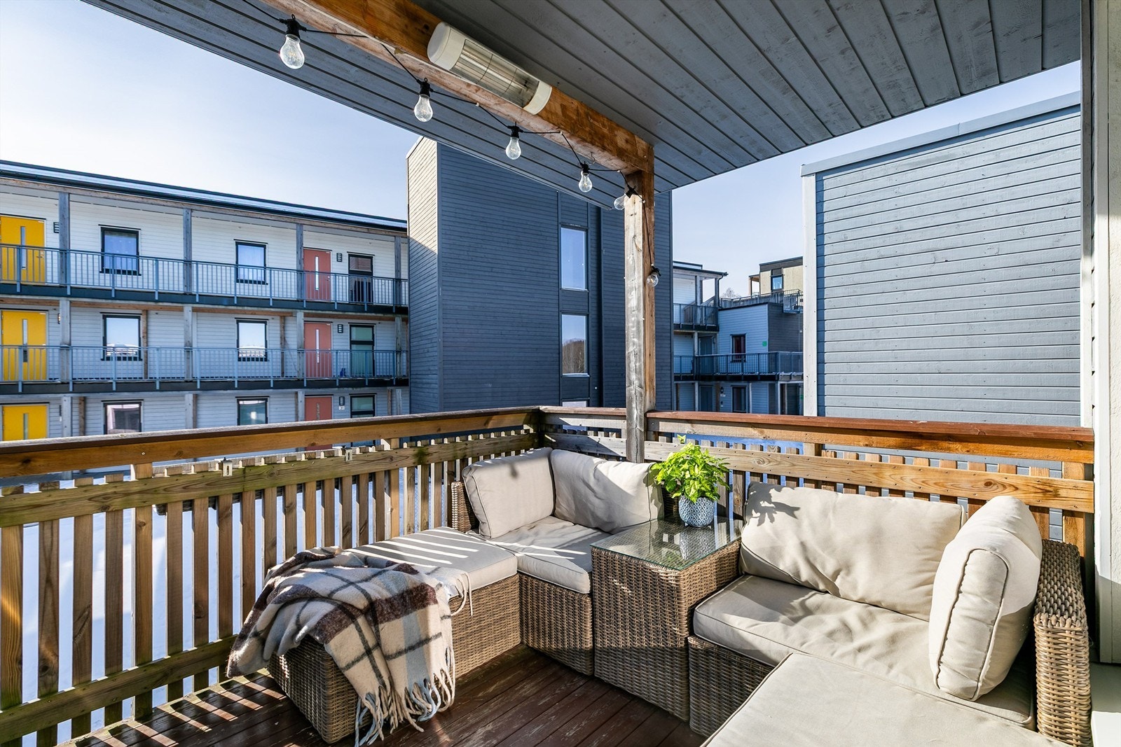 Crlndsnsv23-0335 Galleribilde