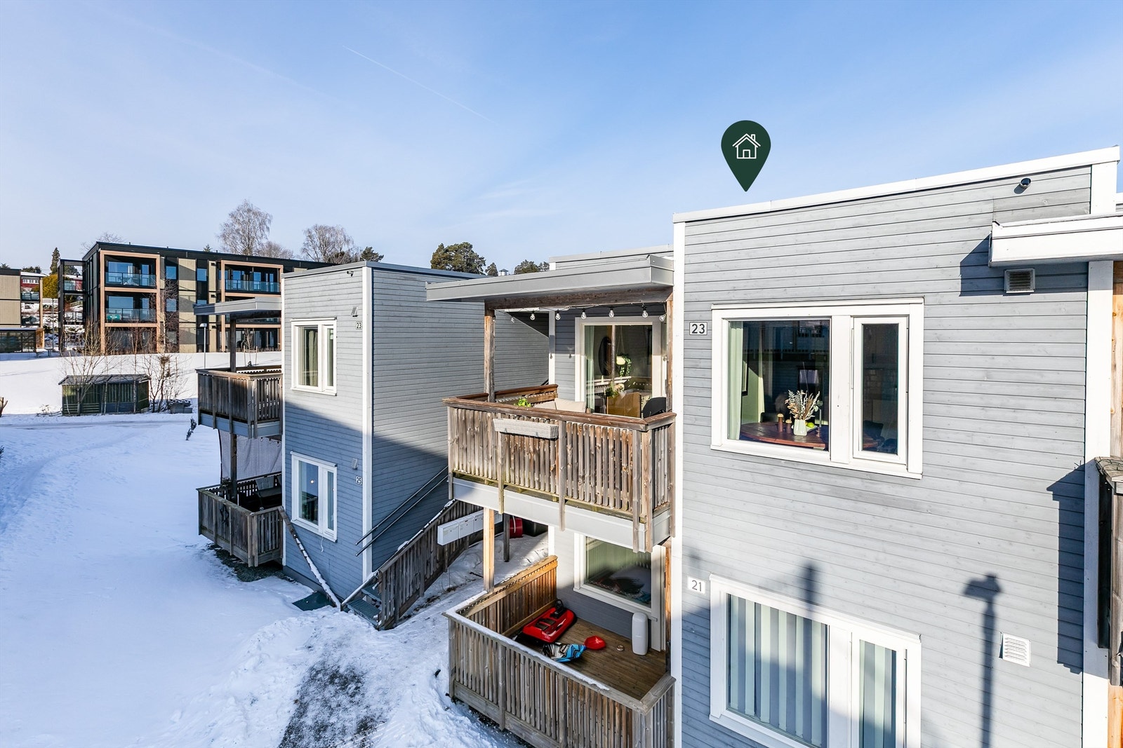 Crlndsnsv23-0310
Fotograf; Børge Oppegård. Galleribilde