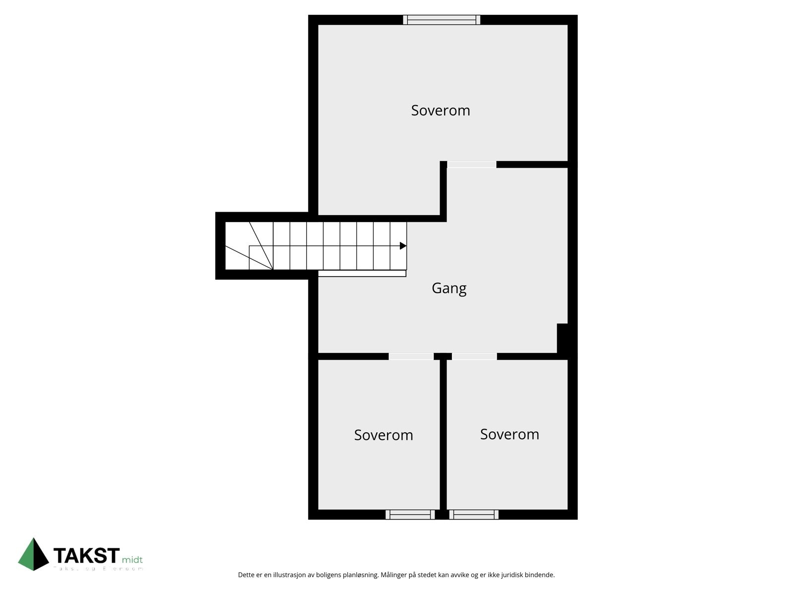 2nd_floor_6a_julsborglia_levanger_with_dim Galleribilde