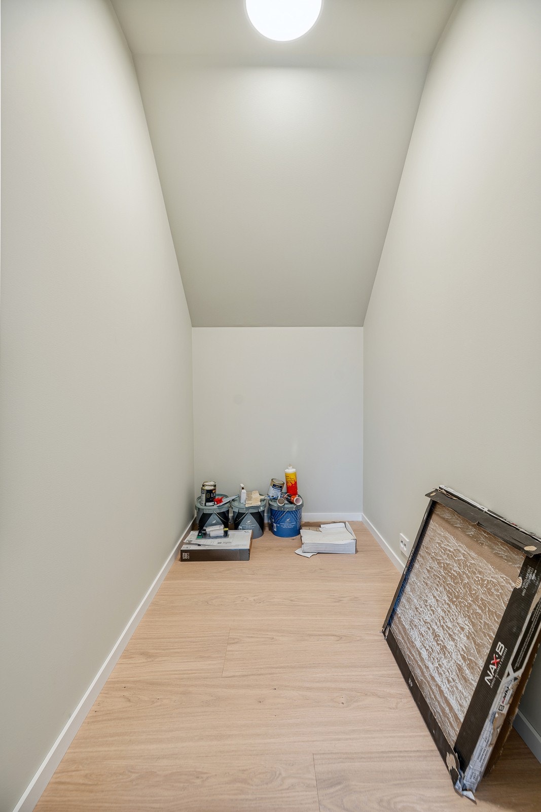 Bodareal Galleribilde