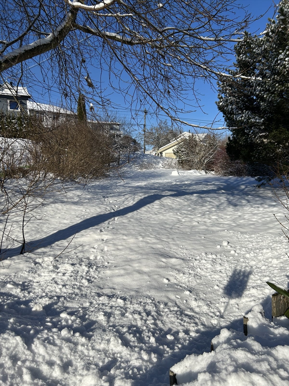 Nærområdet byr på skoler, barnehager, idrettsanlegg og et godt lokalmiljø, og med bare få minutters kjøring er du i Lillestrøm med togforbindelse til Oslo på ca. 12 minutter. Galleribilde