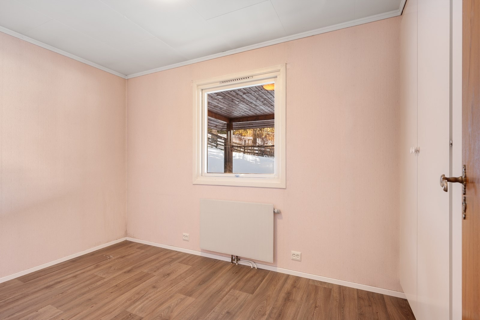 Soverom 2 Galleribilde