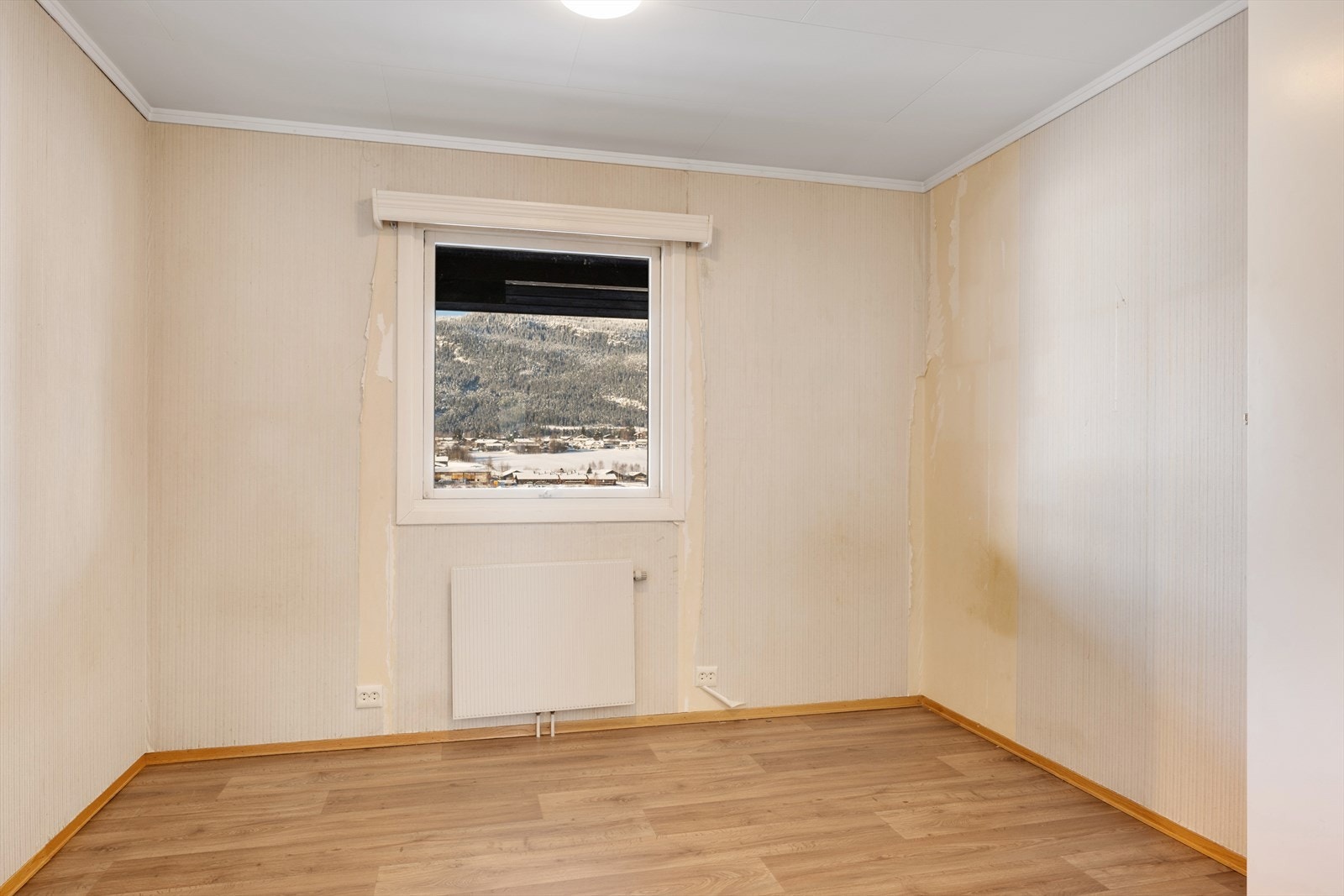 Soverom 3 Galleribilde