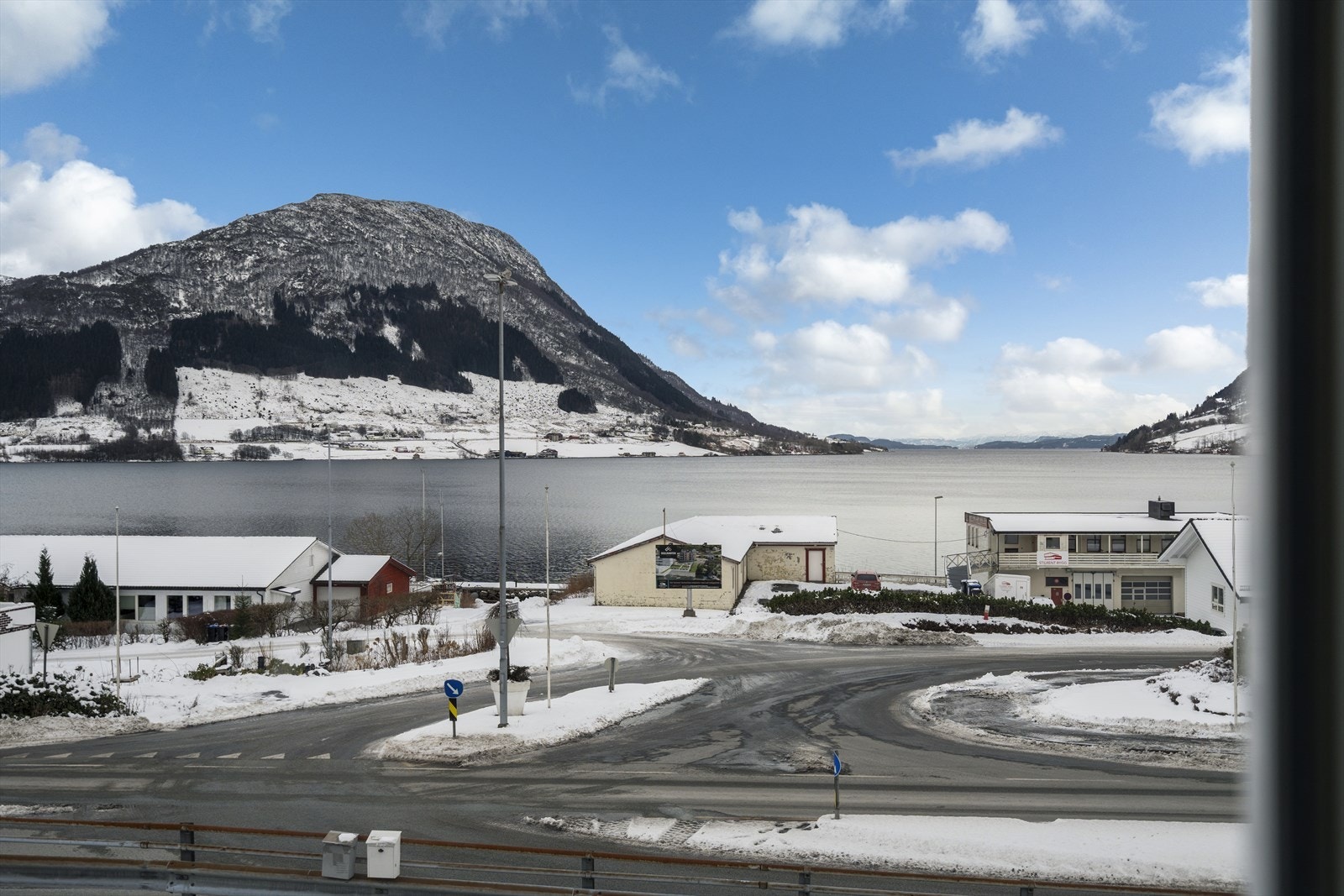 TIM03917 Galleribilde