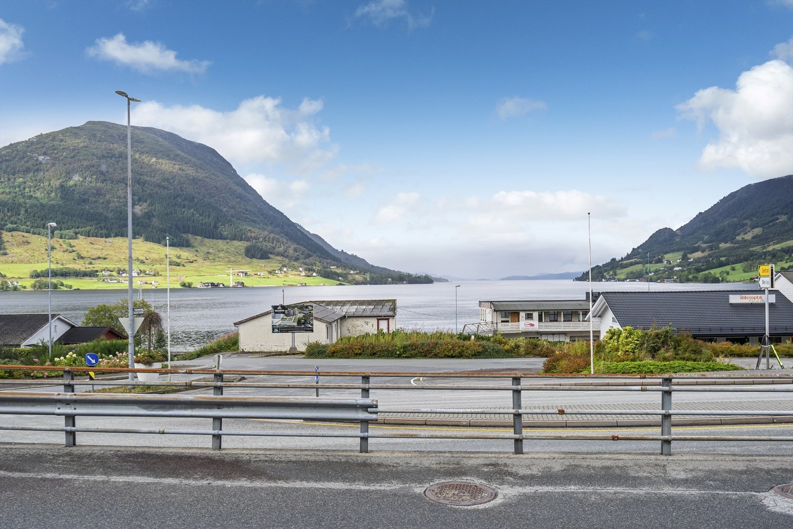 TIM05480 Galleribilde