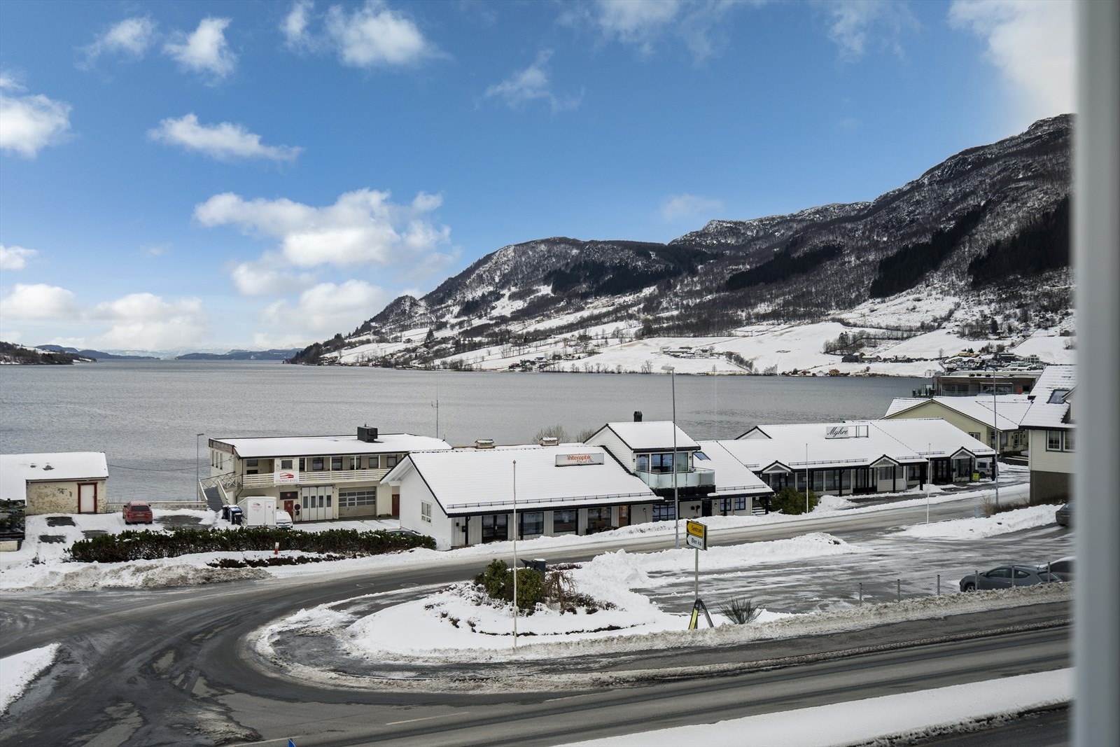 TIM03870 Galleribilde