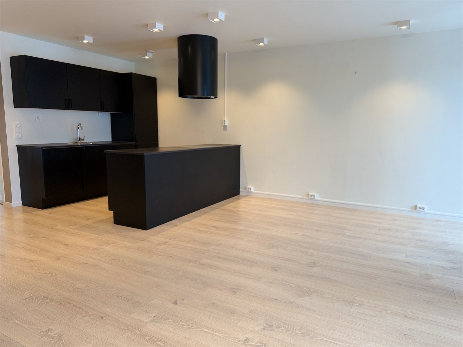 Selgers eget bilde Galleribilde