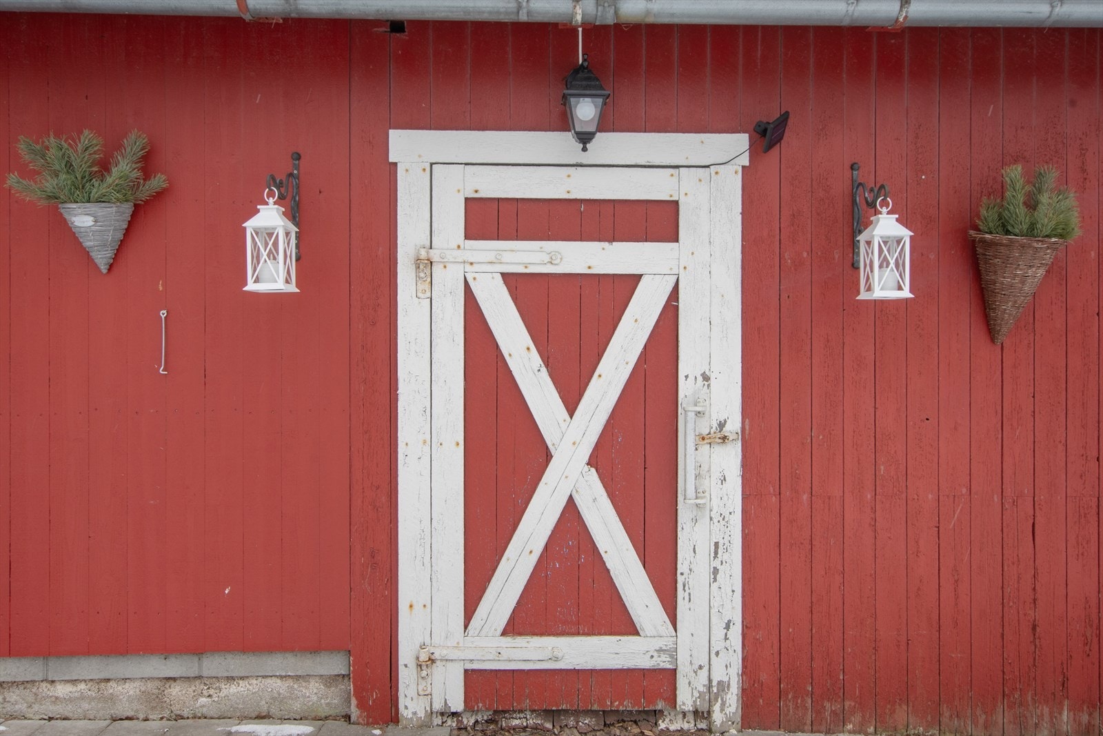 Eiendom med sjel og sjarm! Galleribilde