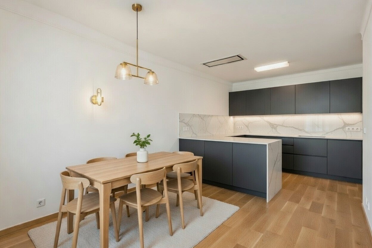 Illustrasjon Galleribilde