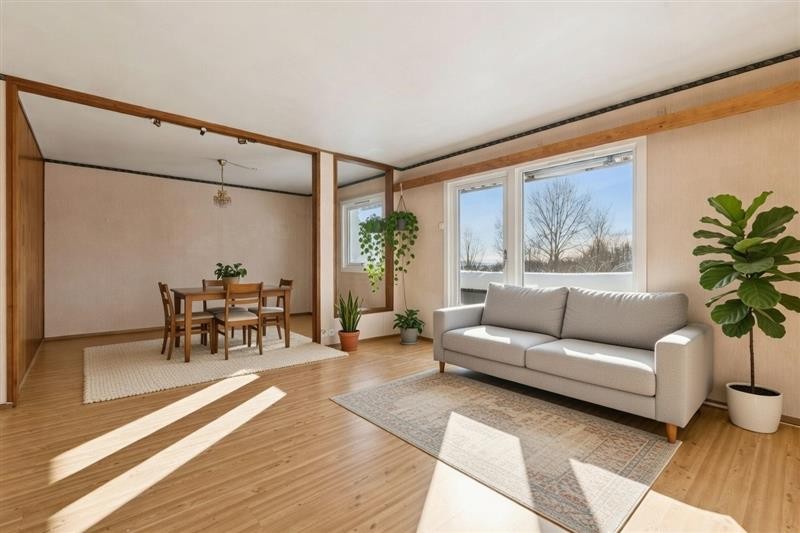 illustrasjon Galleribilde