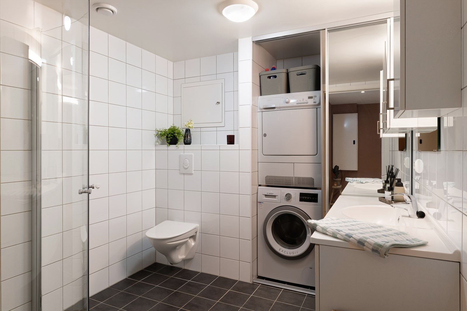 Praktisk Galleribilde