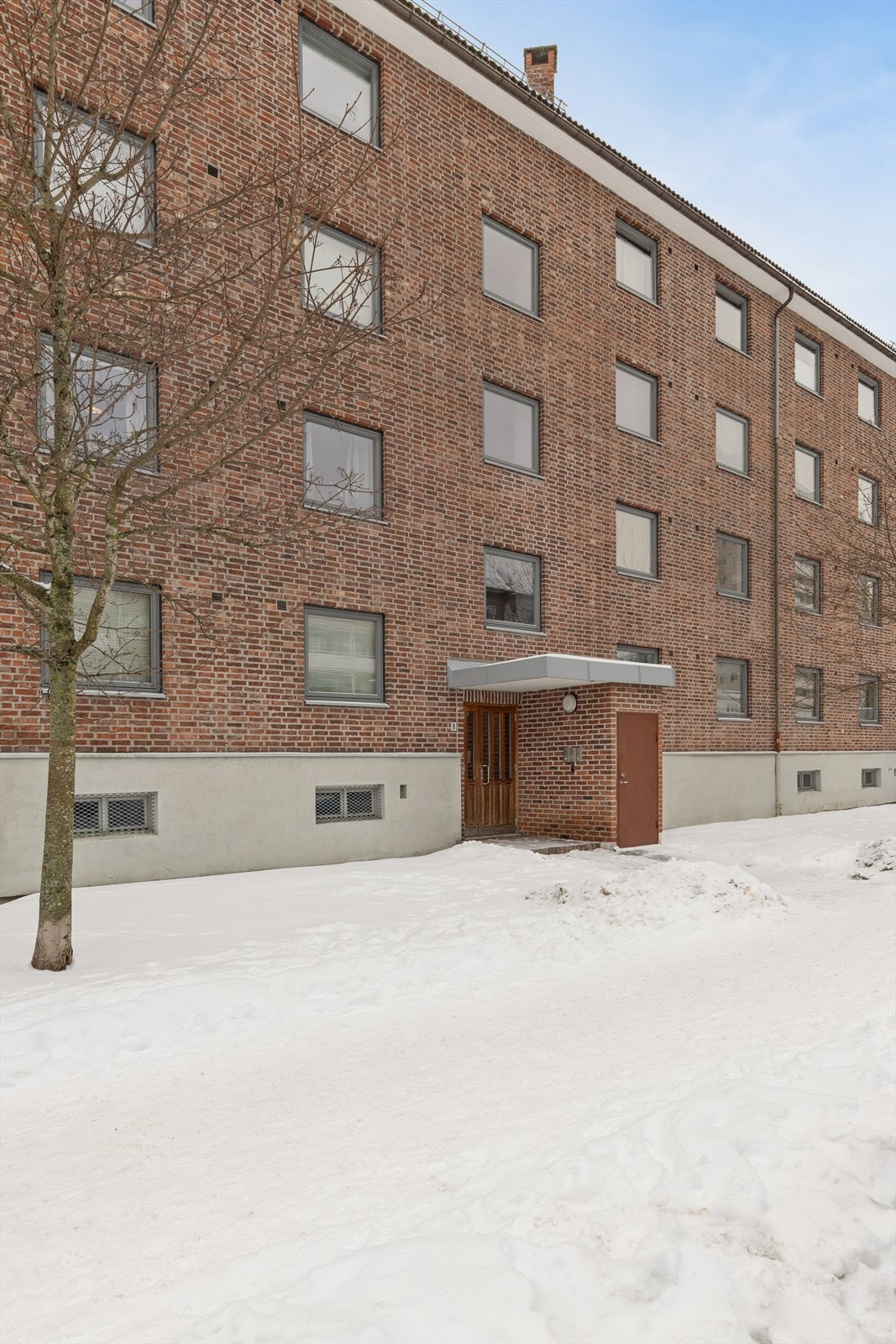 Flere_bilder Galleribilde