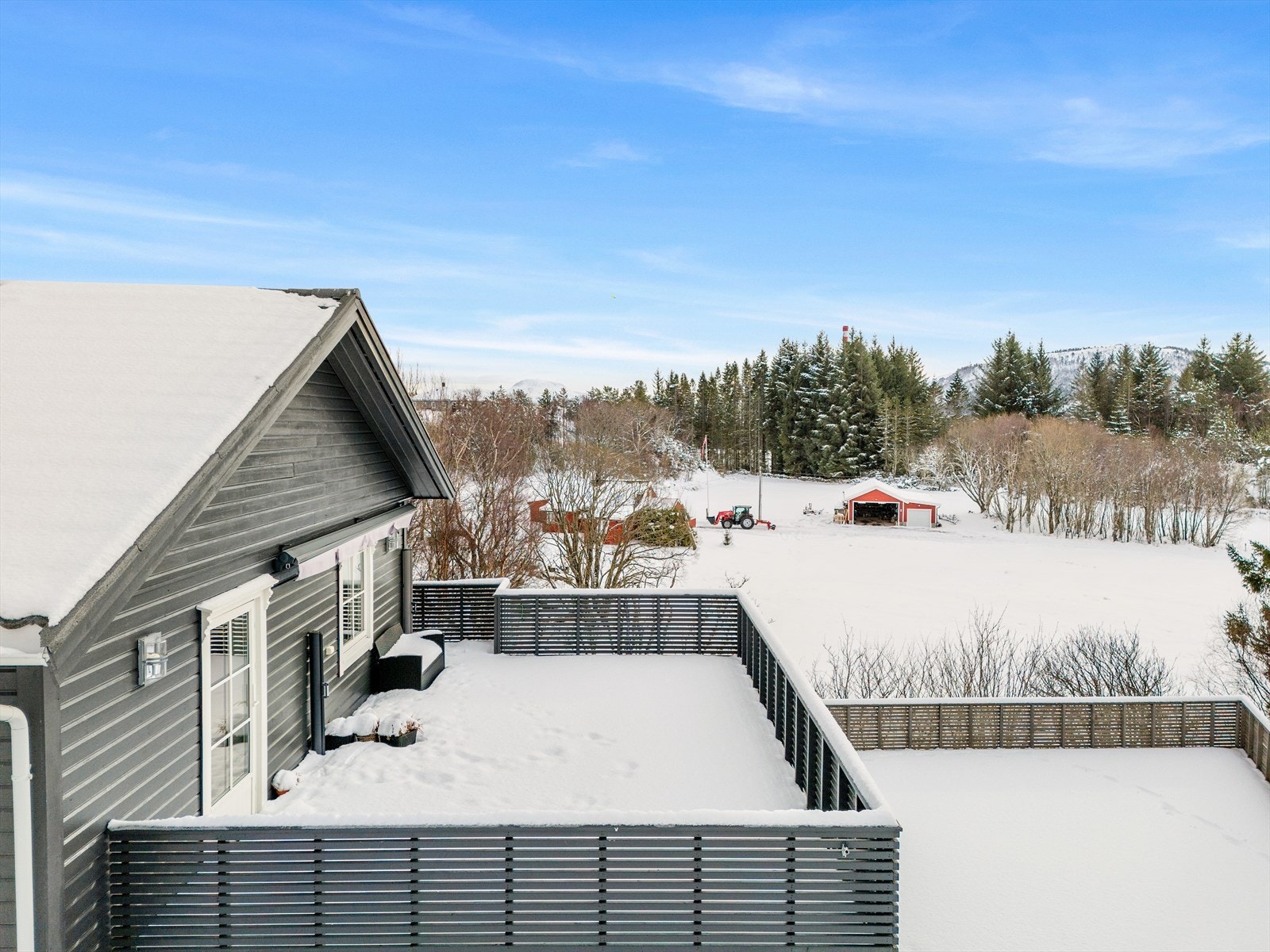 Veranda Galleribilde