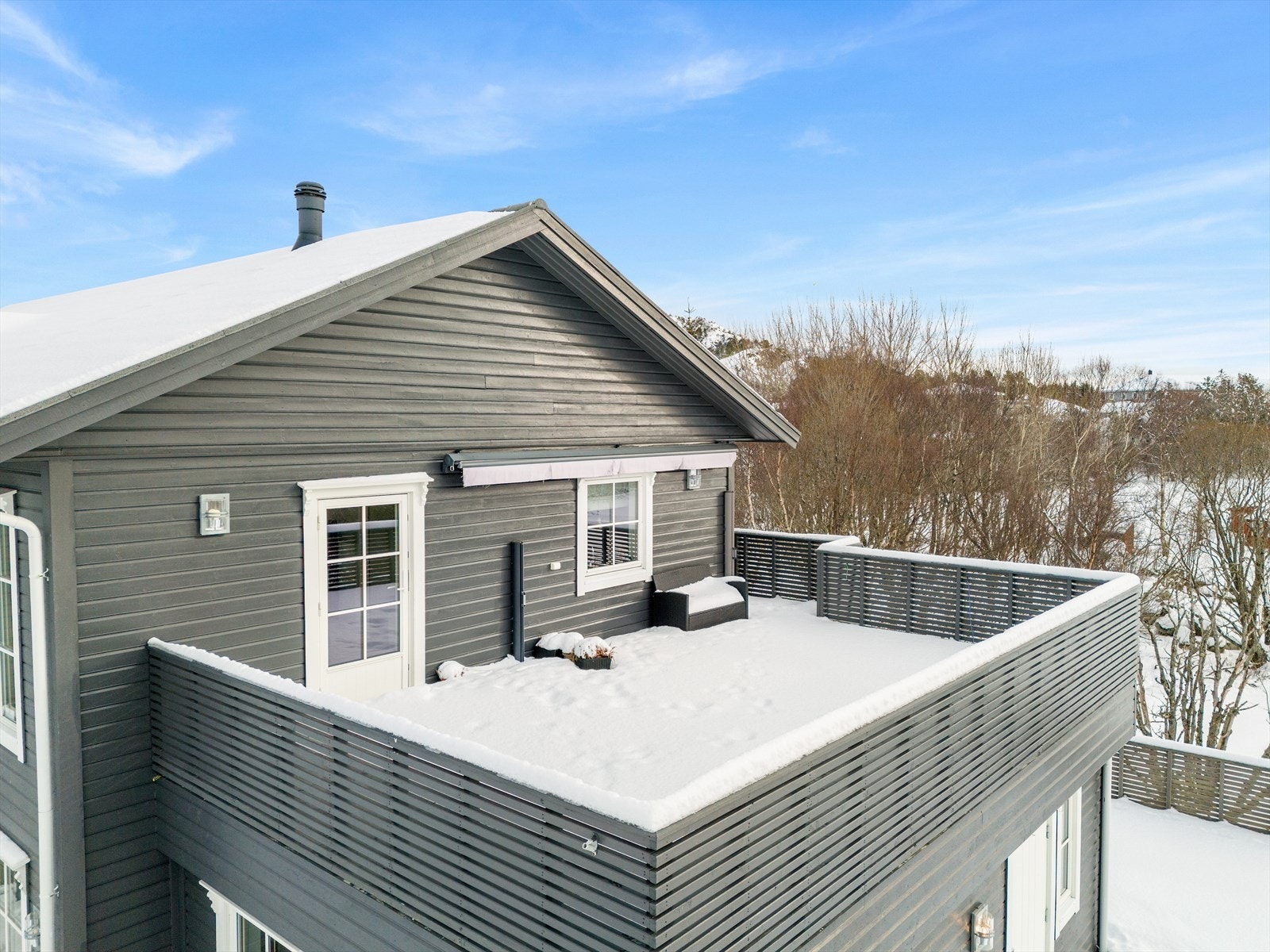 Veranda Galleribilde