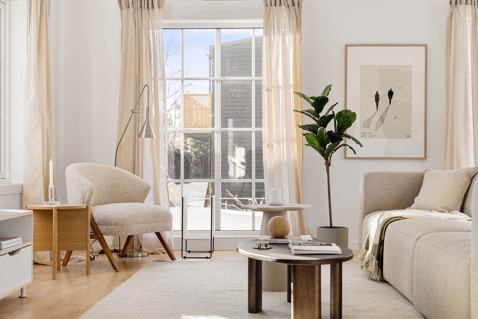 Har du spørsmål? Kontakt megler Fredrik Lund (478 53 873 / ffl@eie.no) Galleribilde