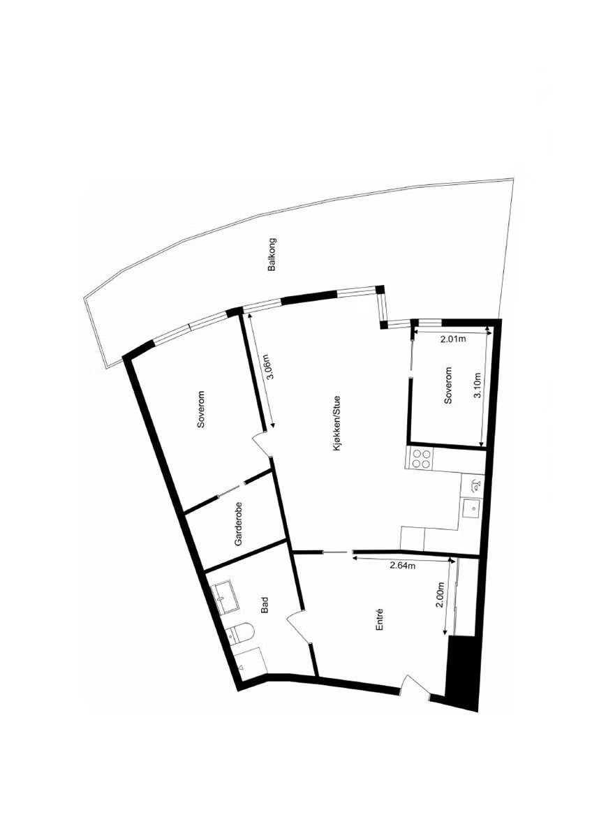 Plantegning.jpg Galleribilde