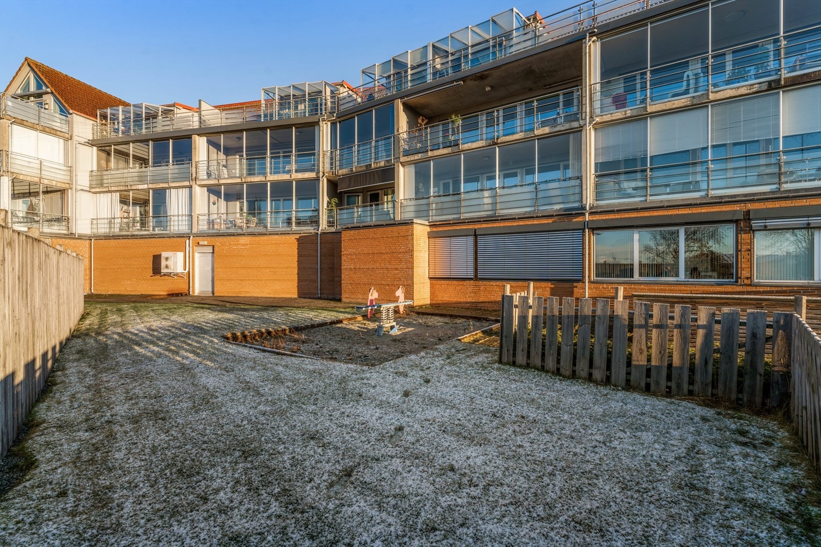 MNF04490 Galleribilde