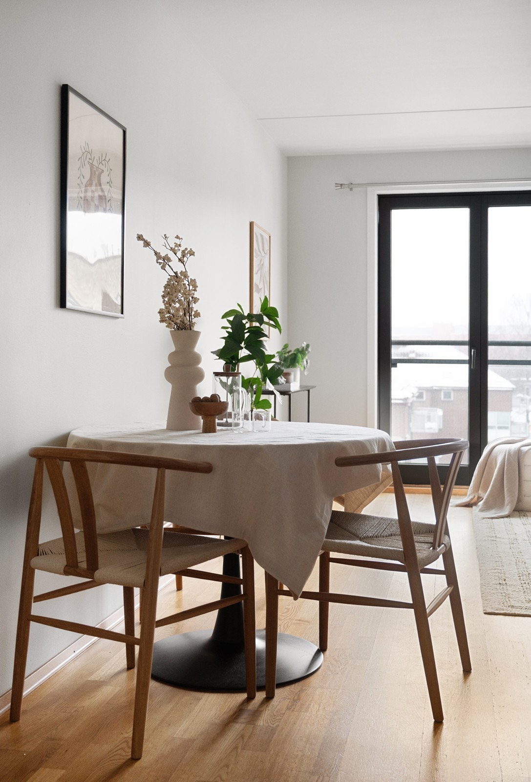 Detaljebilde Galleribilde