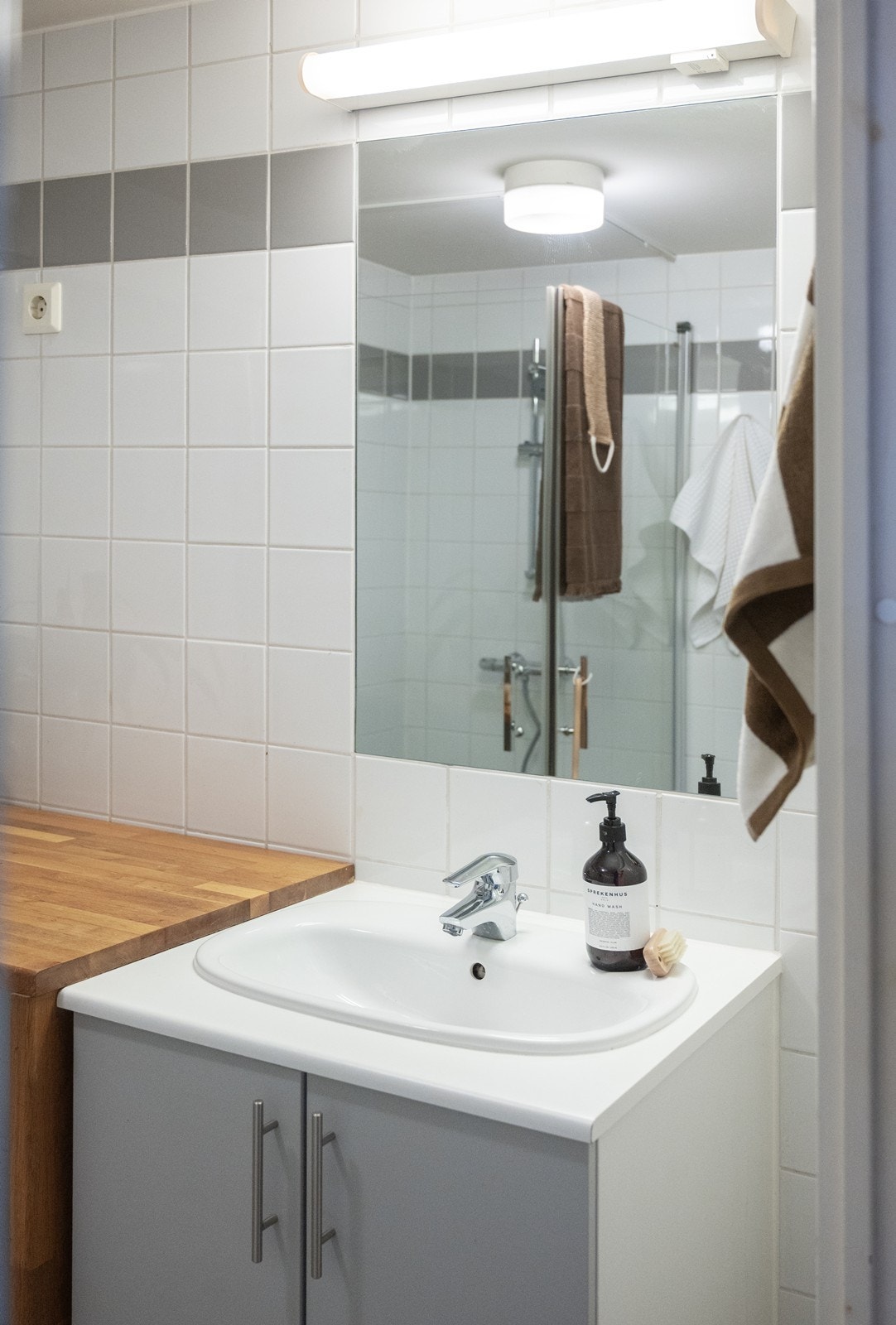 Detaljebilde Galleribilde