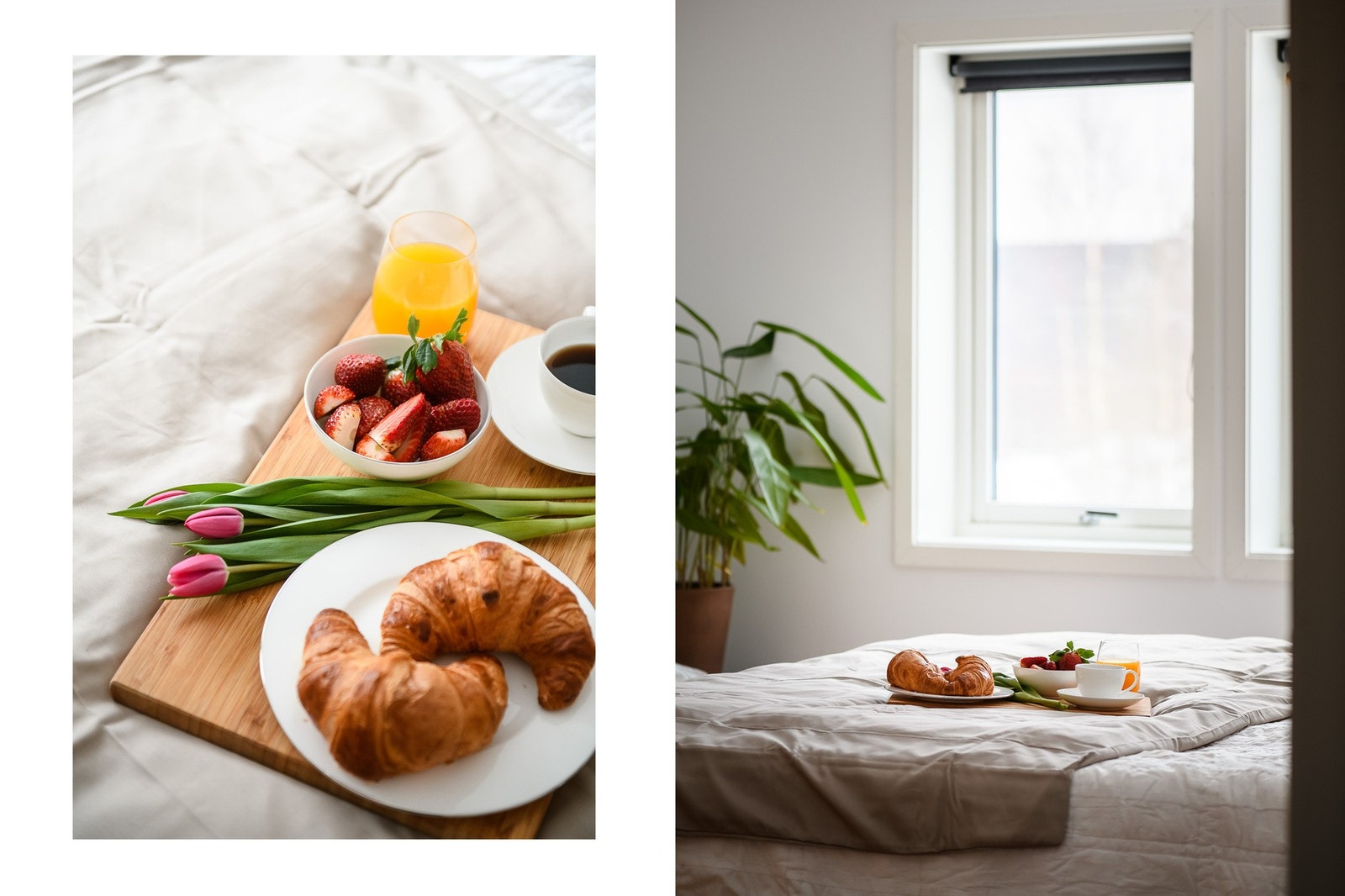 Boligen egner seg svært godt for familieliv, med beliggenhet i et trygt, rolig og etablert nabolag. Galleribilde