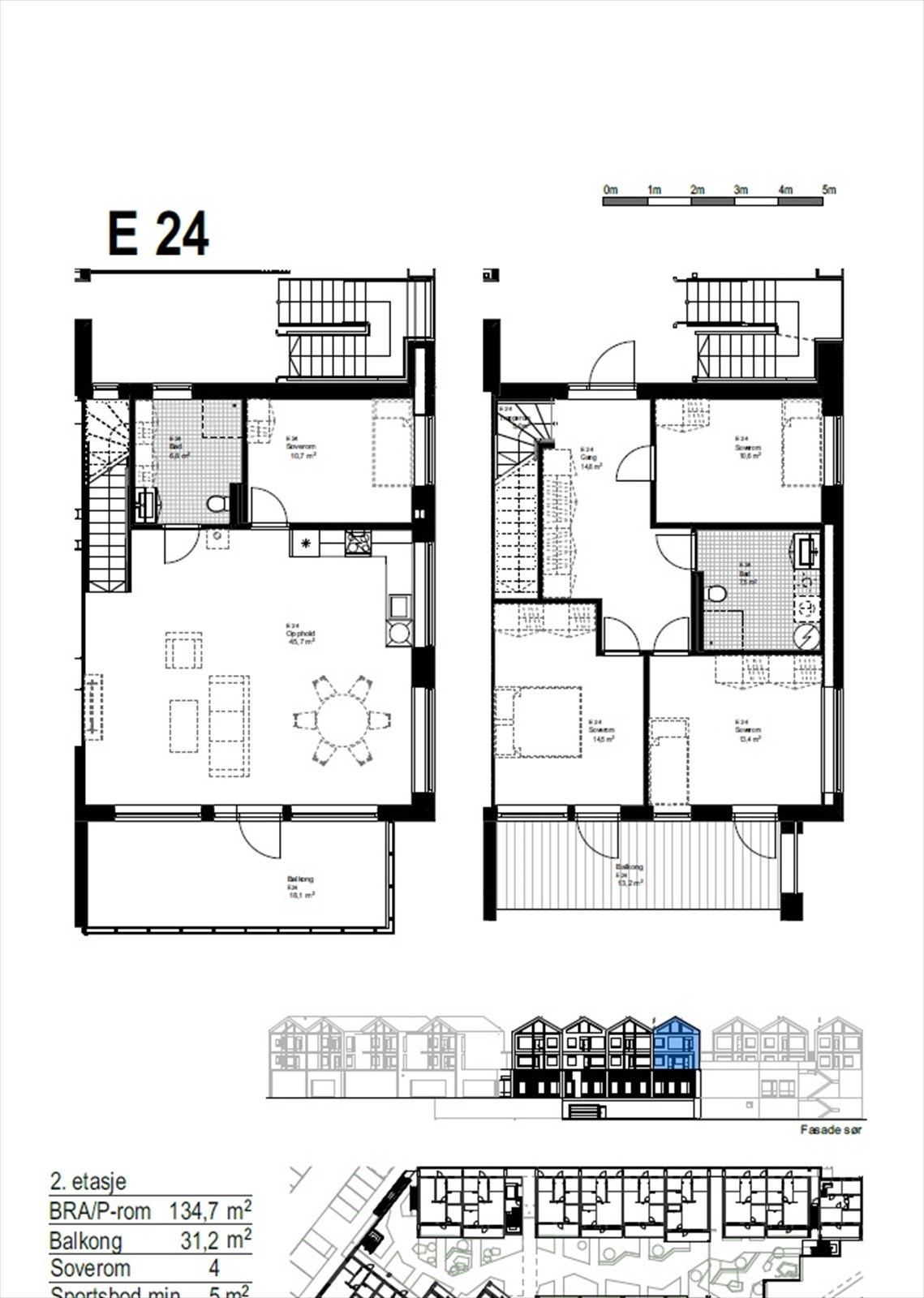 E24 NY.jpg Galleribilde