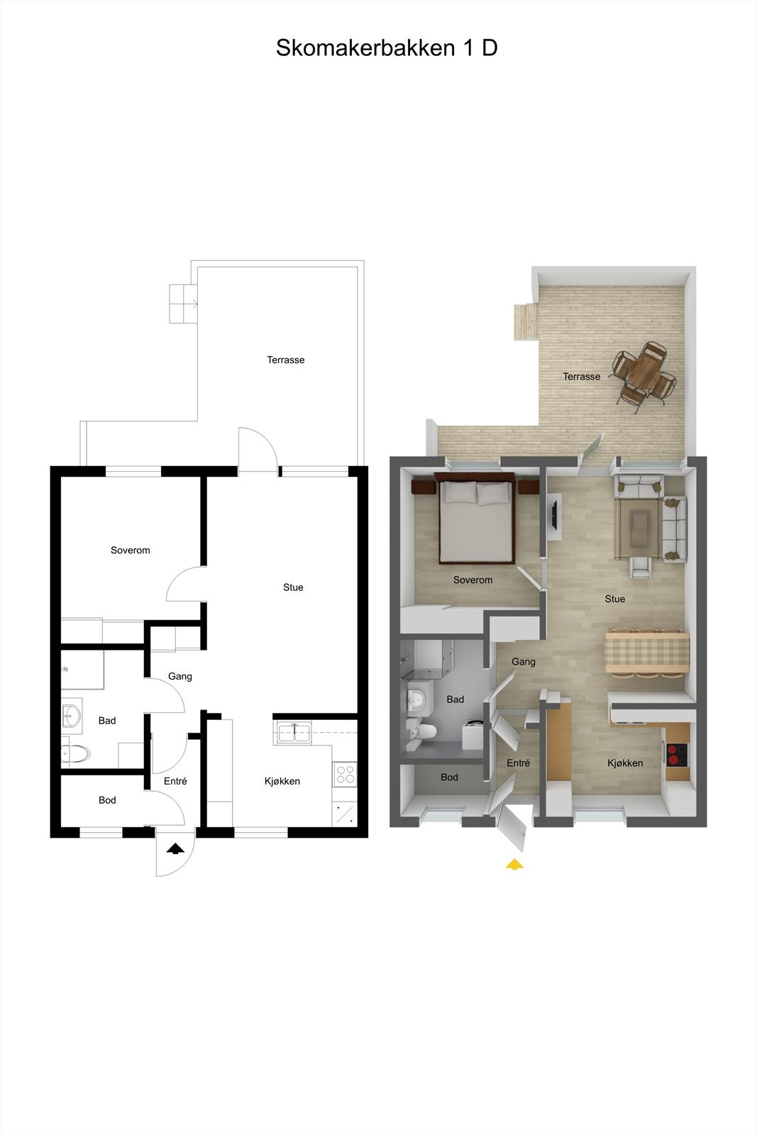 Skomake
rbakken 1d FP Garanti.jpg Galleribilde