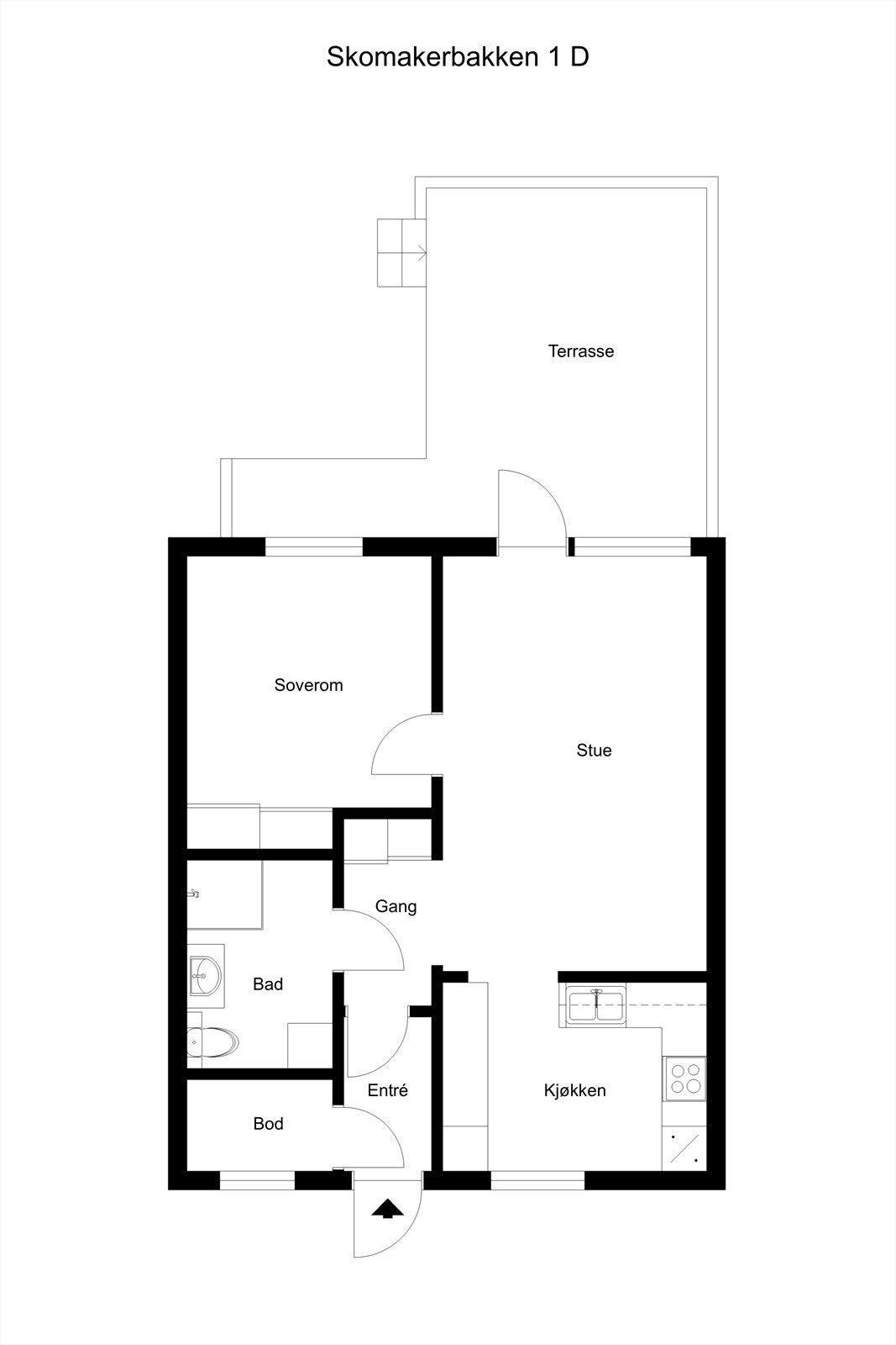 Skomakerbakken 1d_2D.jpg Galleribilde