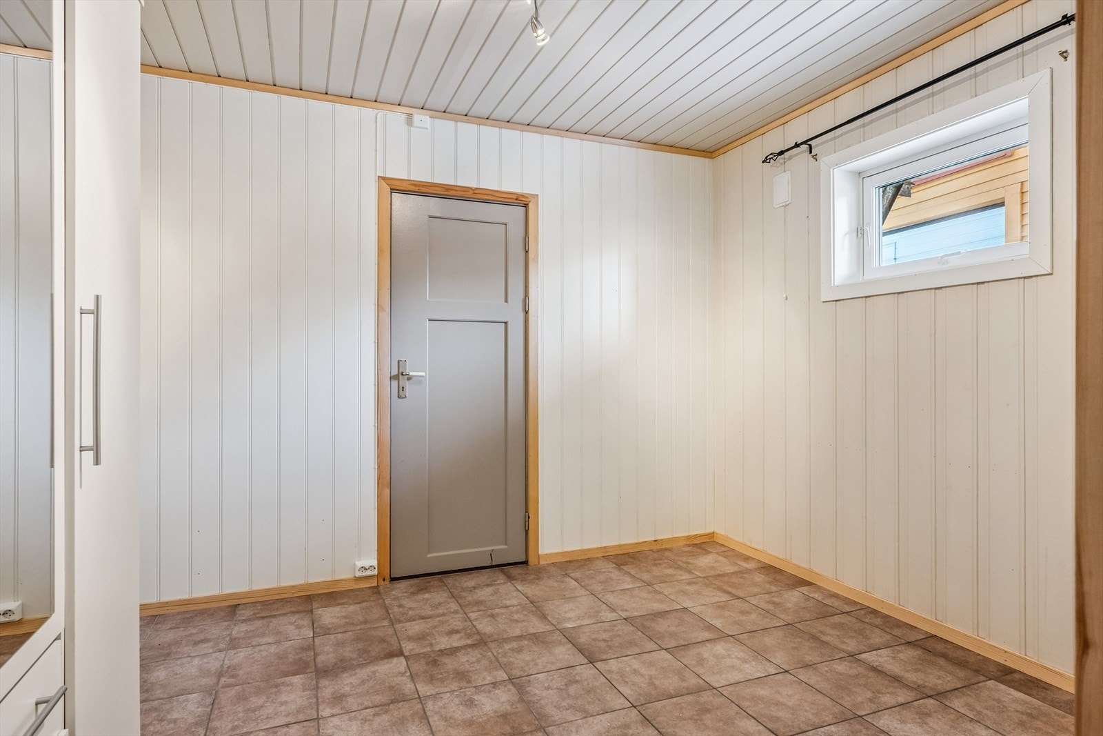 Disp.rom Galleribilde