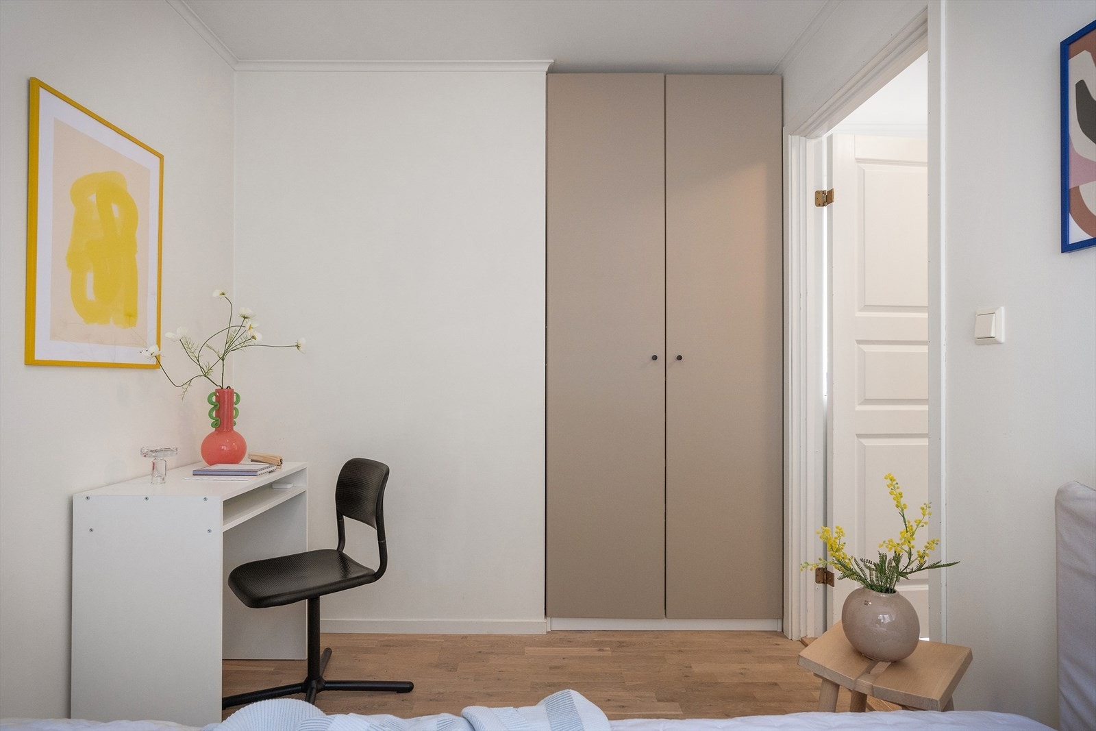 Presentert av Aktiv Eiendomsmegling Galleribilde