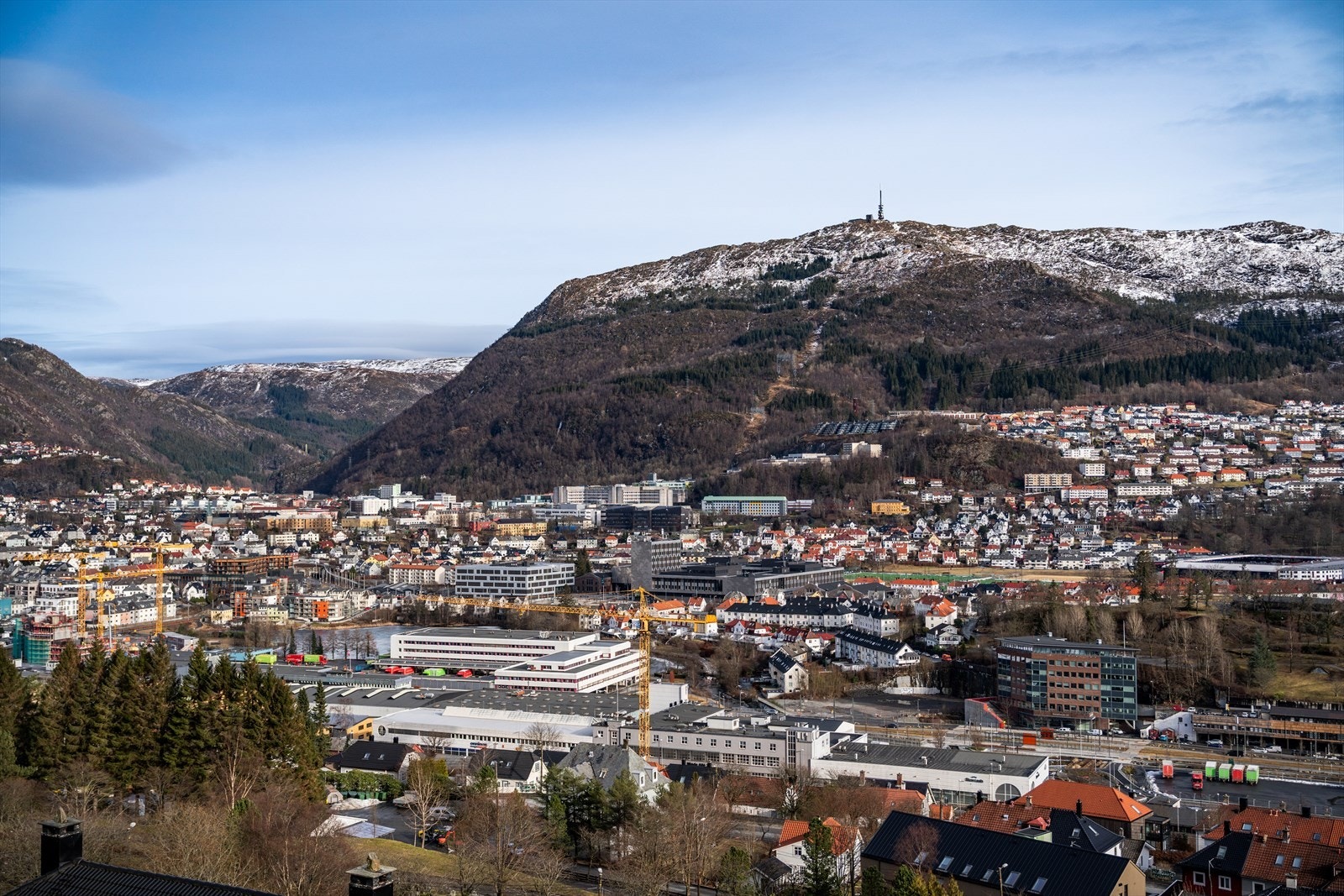 Presentert av Aktiv Eiendomsmegling Galleribilde