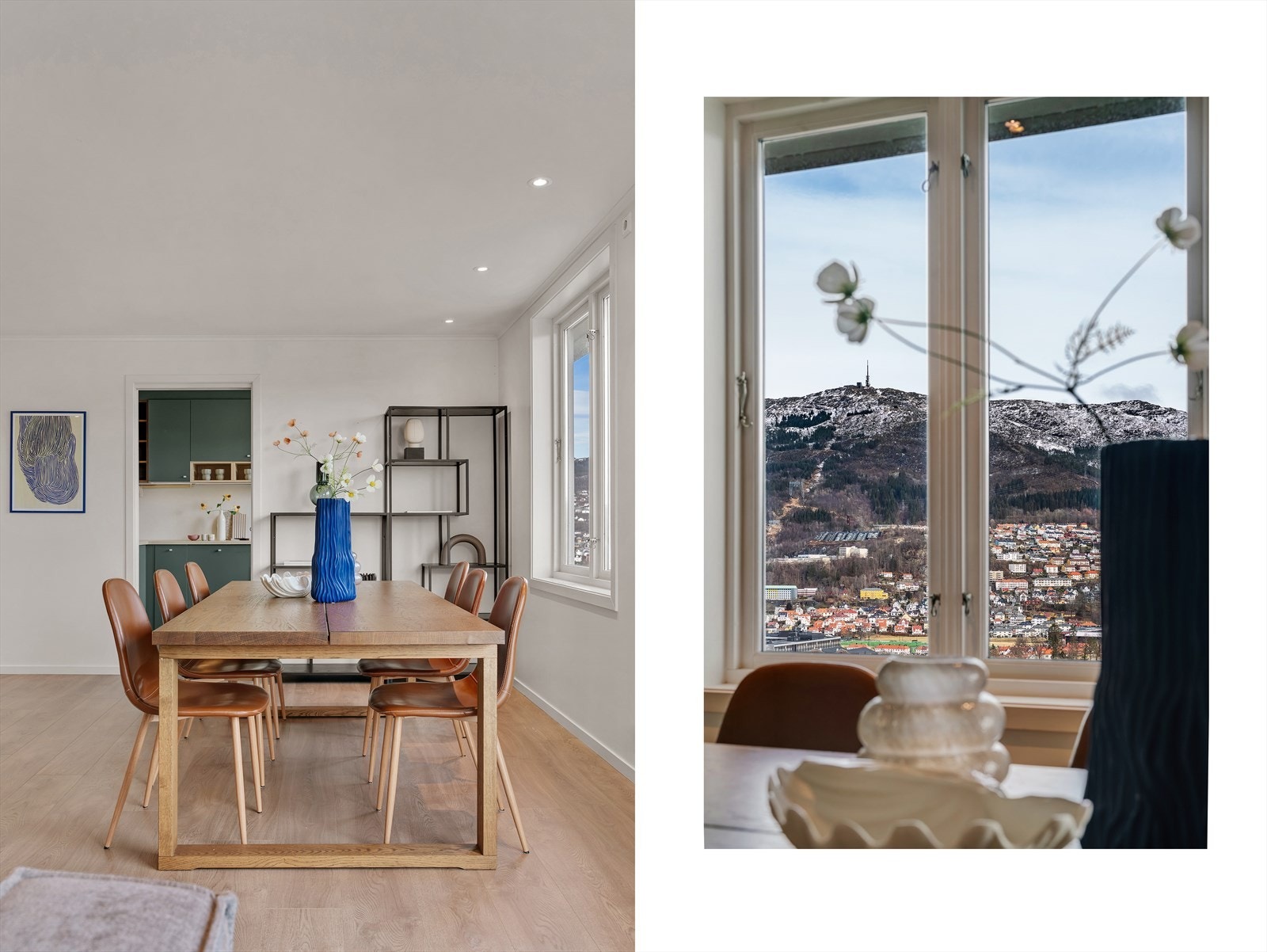 Presentert av Aktiv Eiendomsmegling Galleribilde