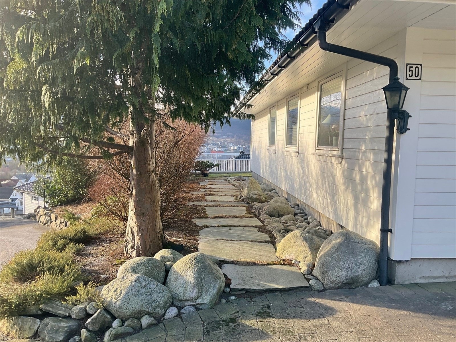 Eple507.jpg Galleribilde