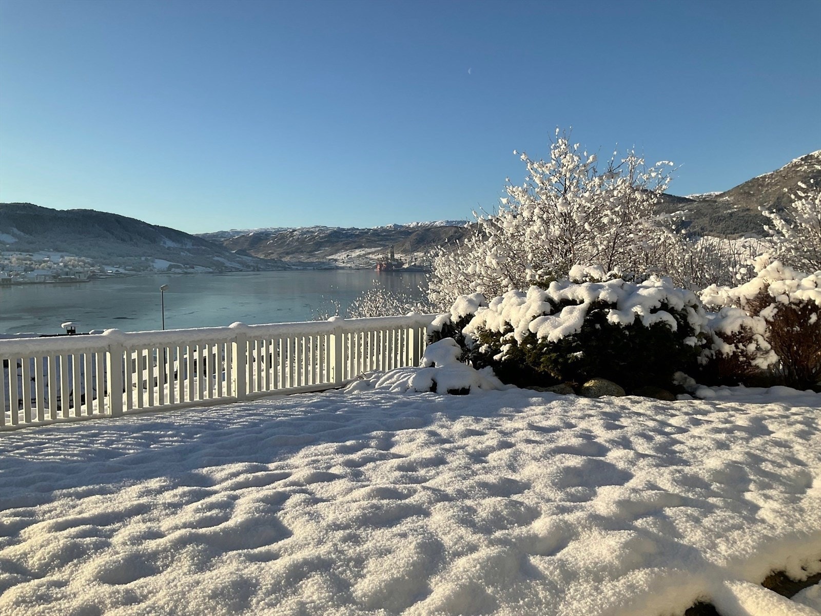 Eple503.jpg Galleribilde