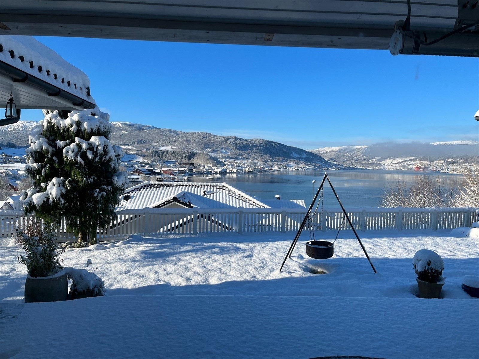 Eple504.jpg Galleribilde