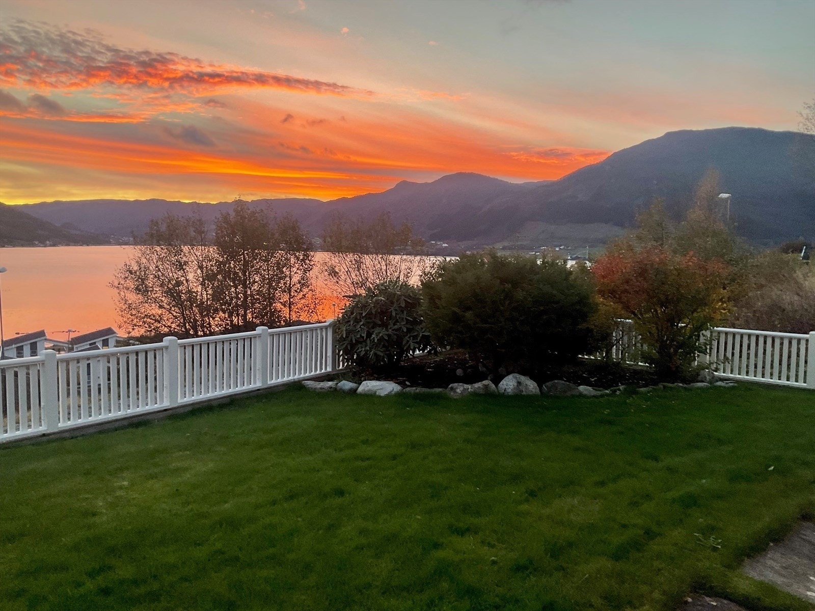 Eple506.jpg Galleribilde