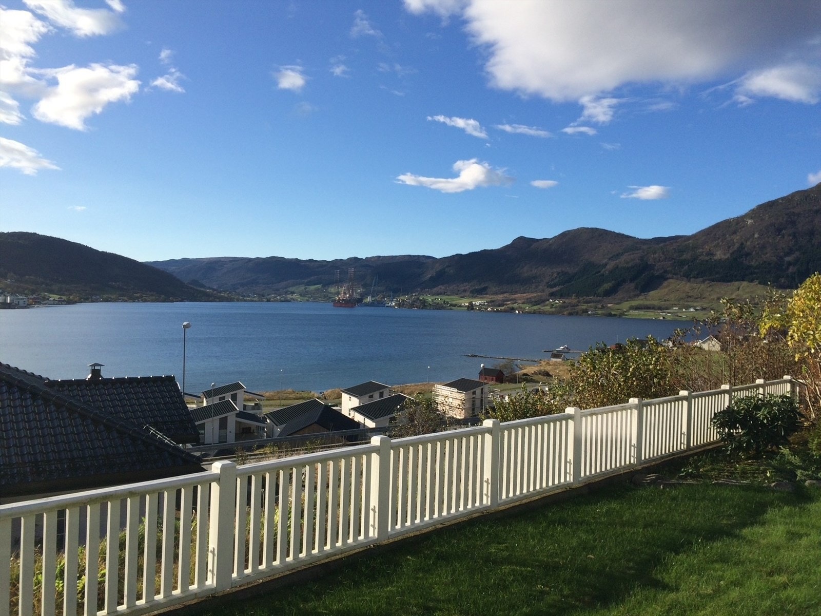 Eple502.jpg Galleribilde