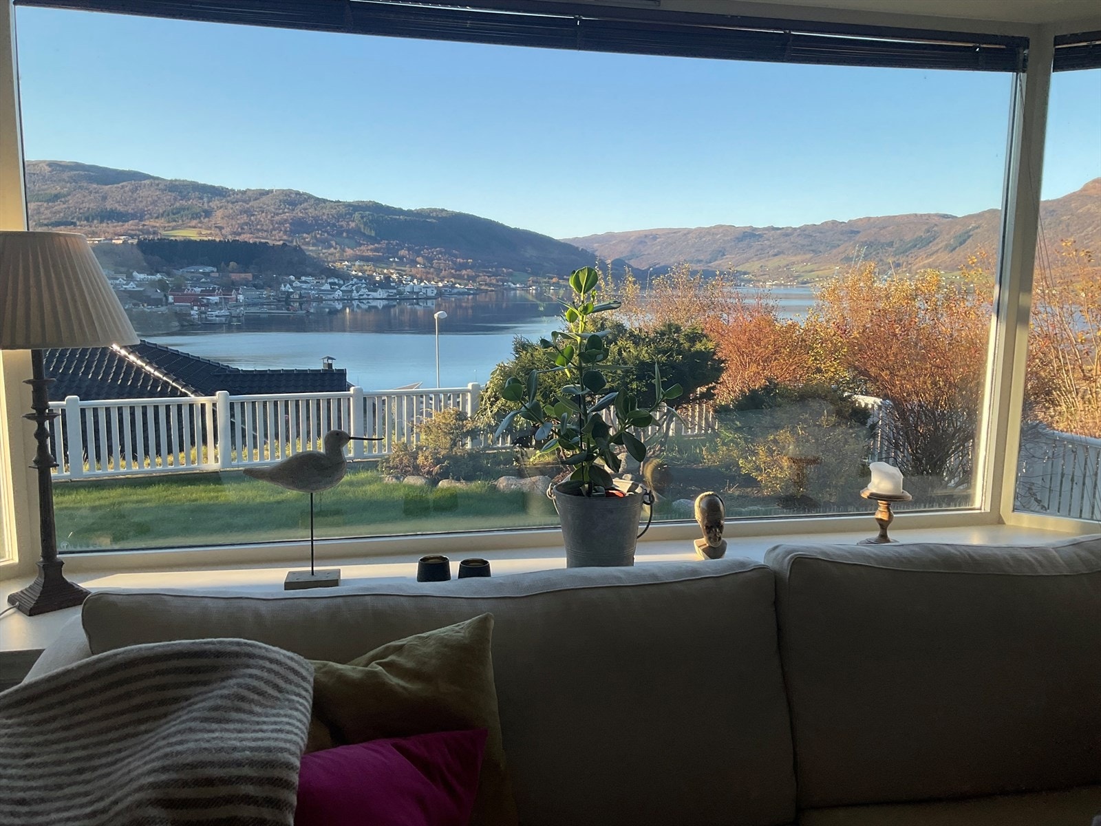 Eple508.jpg Galleribilde