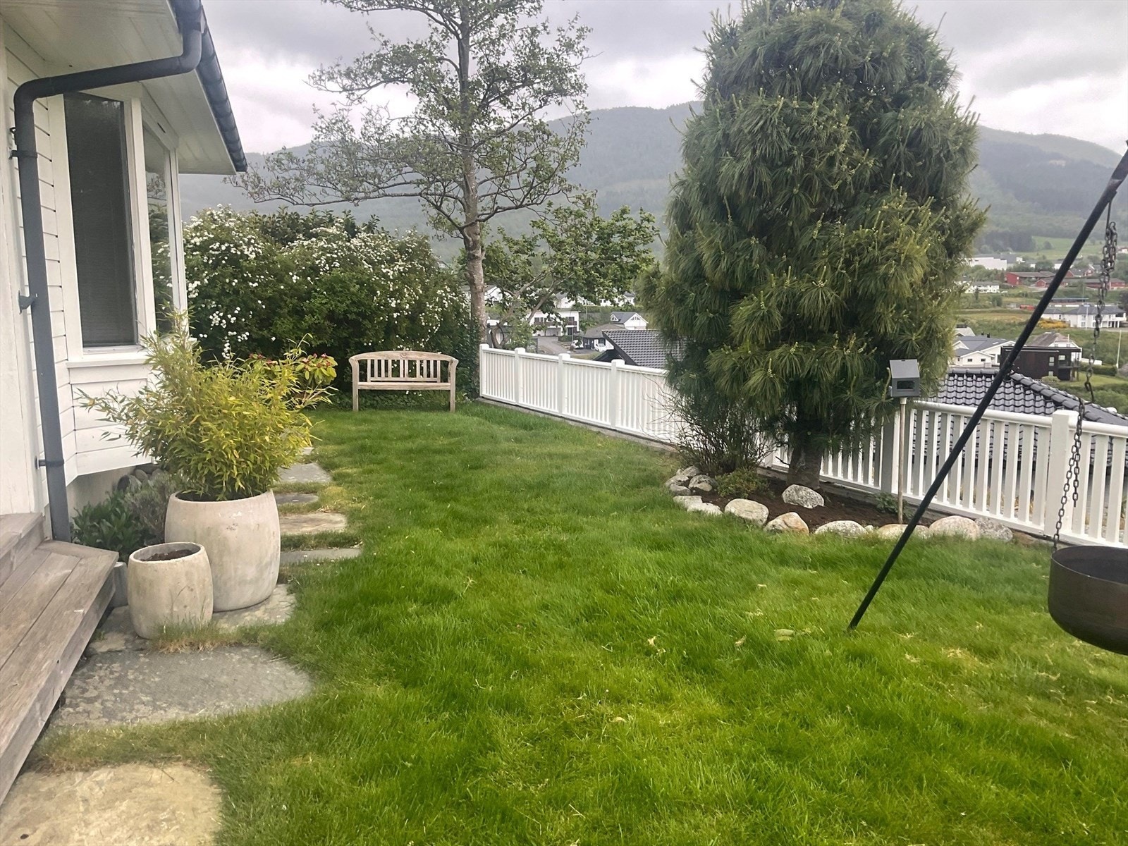 Eple505.jpg Galleribilde