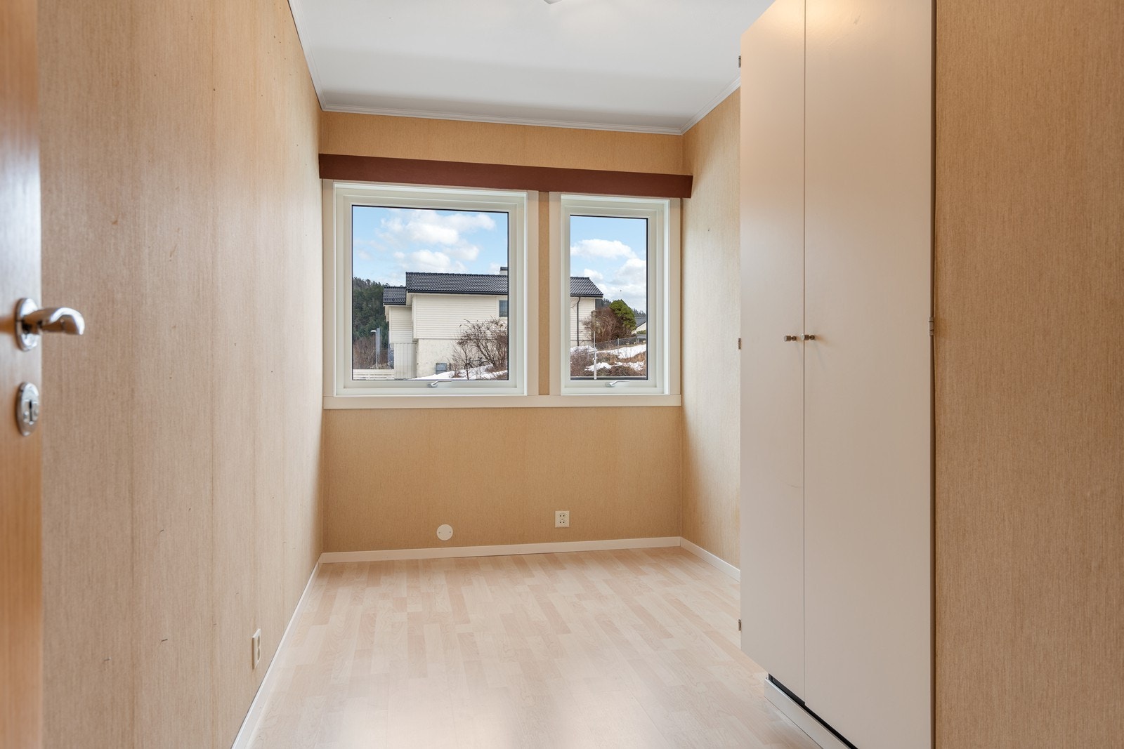 Soverom 4 Galleribilde