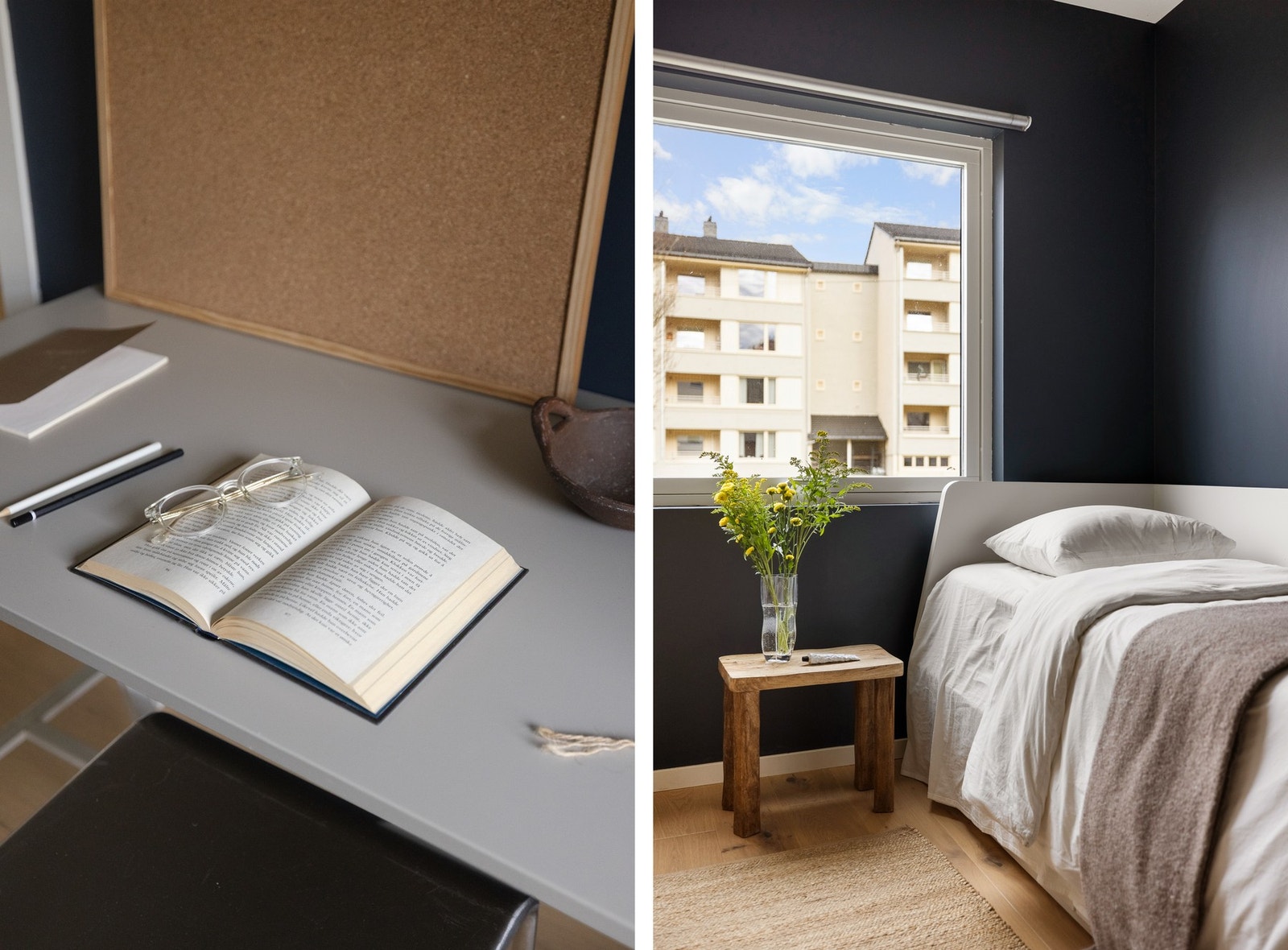 Mekleriet eiendomsmegling Galleribilde