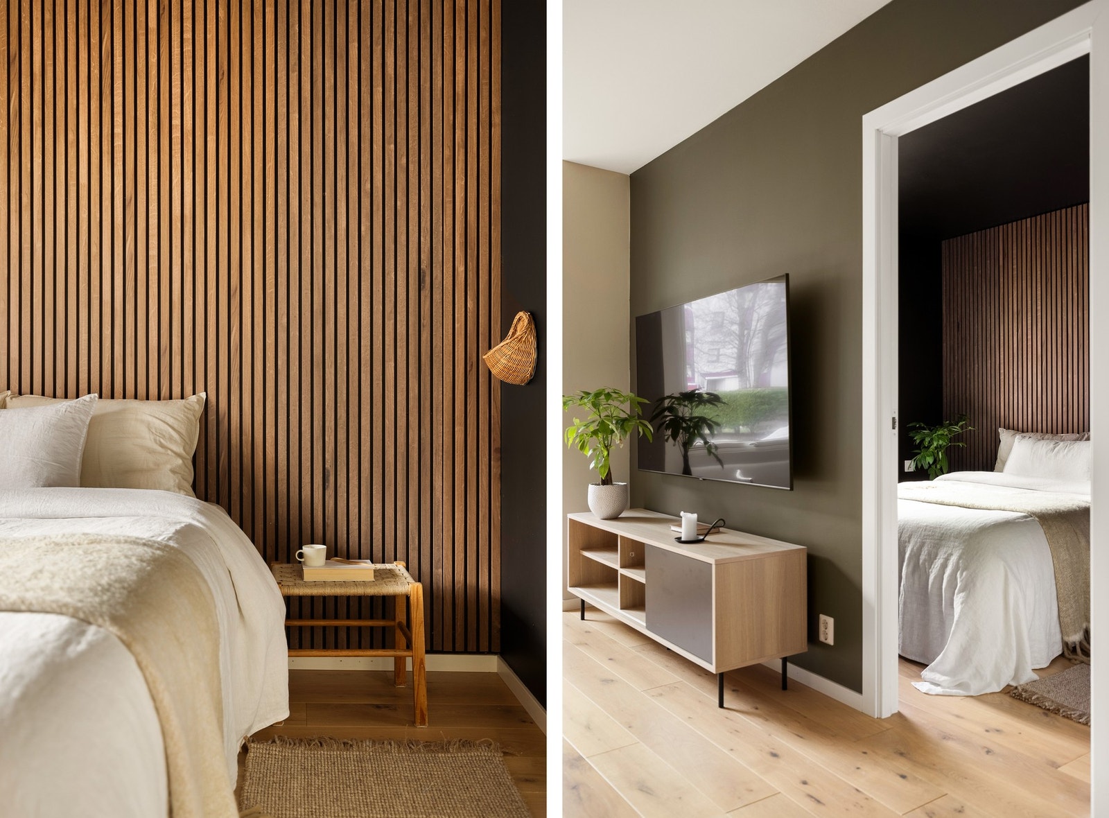 Mekleriet eiendomsmegling Galleribilde