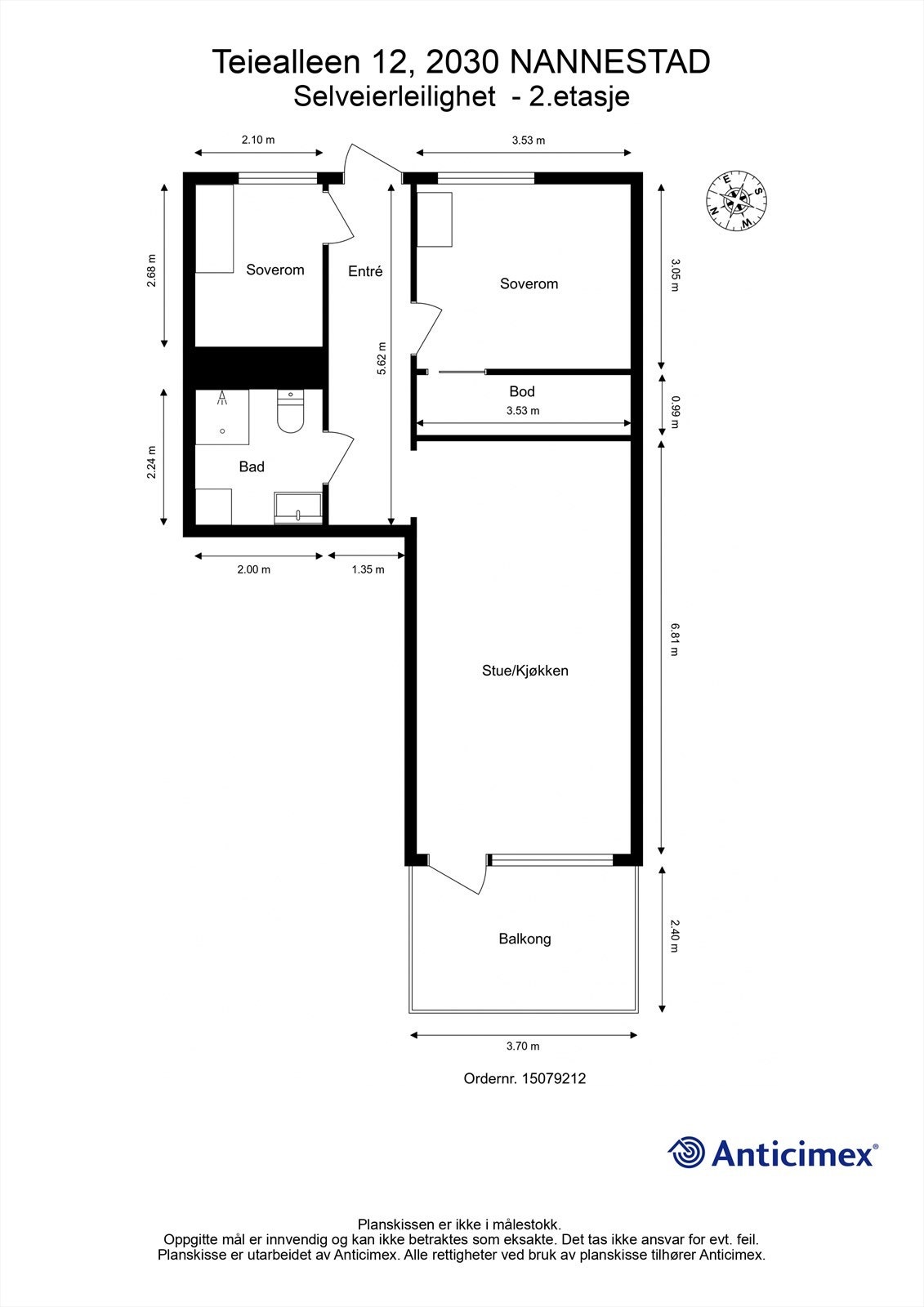 Plantegning-21083682-Selveierleilighet - 2.etasje.jpeg Galleribilde