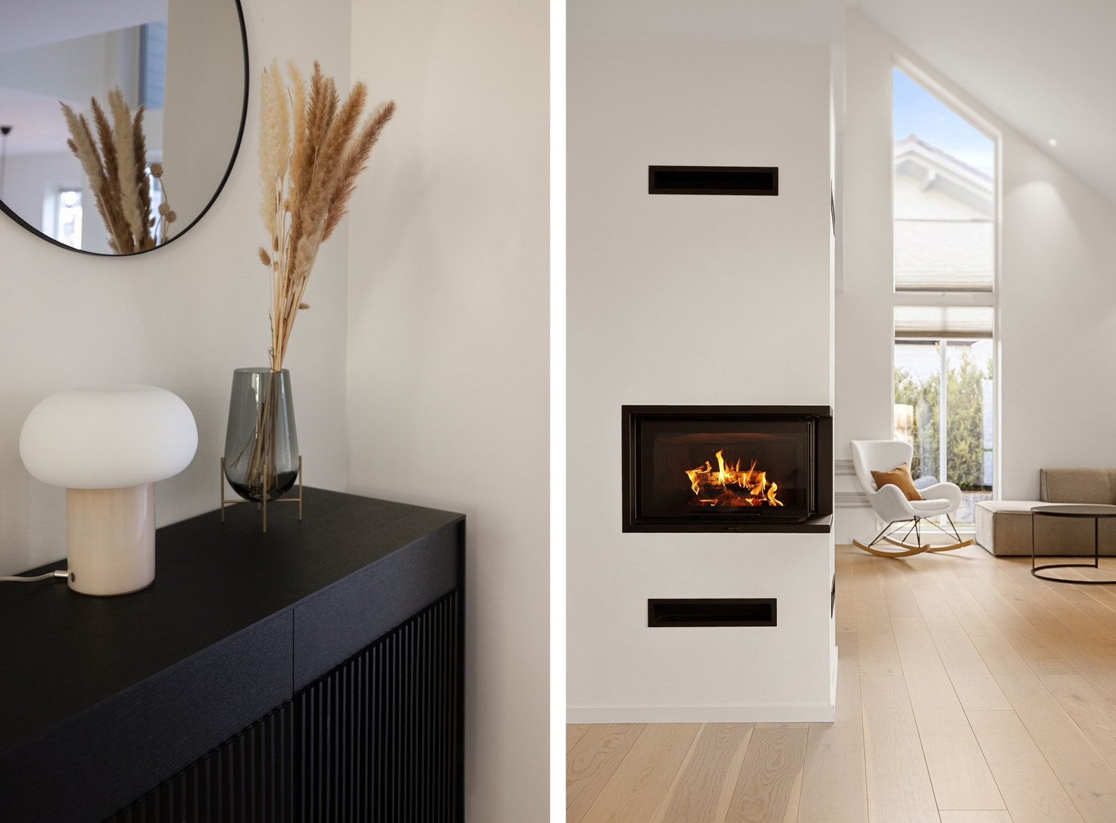 Mekleriet eiendomsmegling Galleribilde