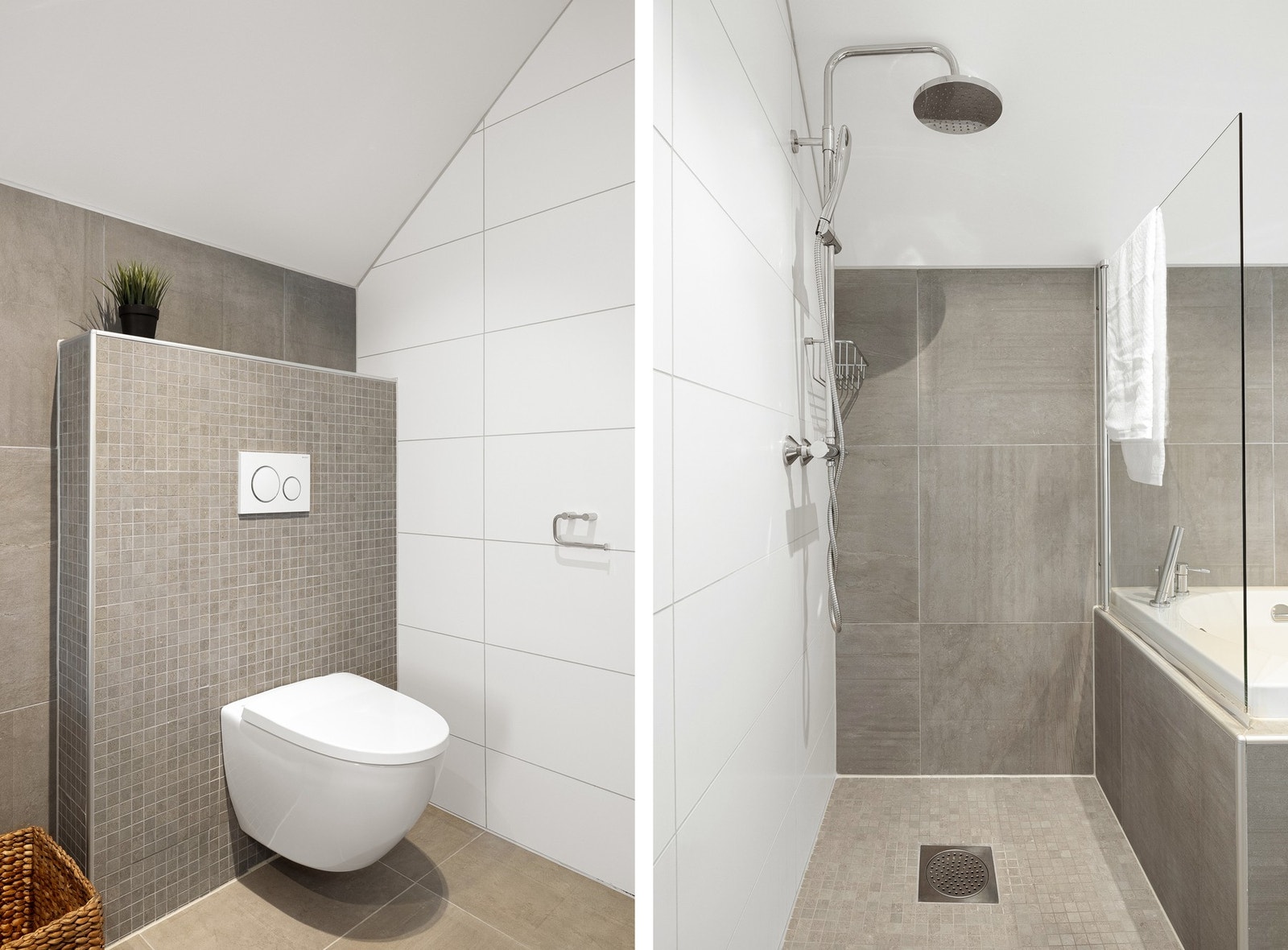 Mekleriet eiendomsmegling Galleribilde