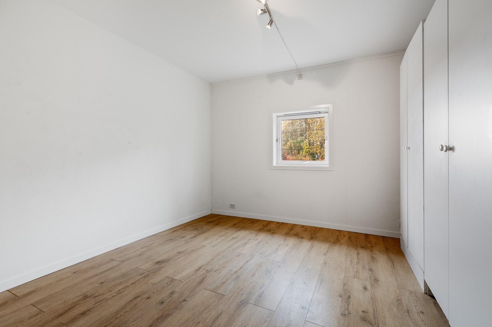 Soverom 2. Galleribilde