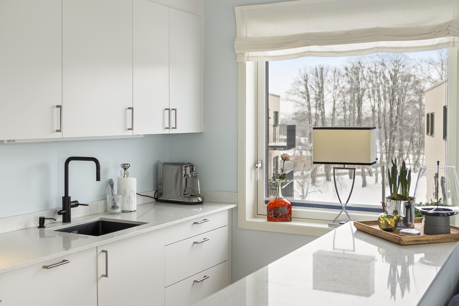 Se video fra boligen i annonsen! Galleribilde