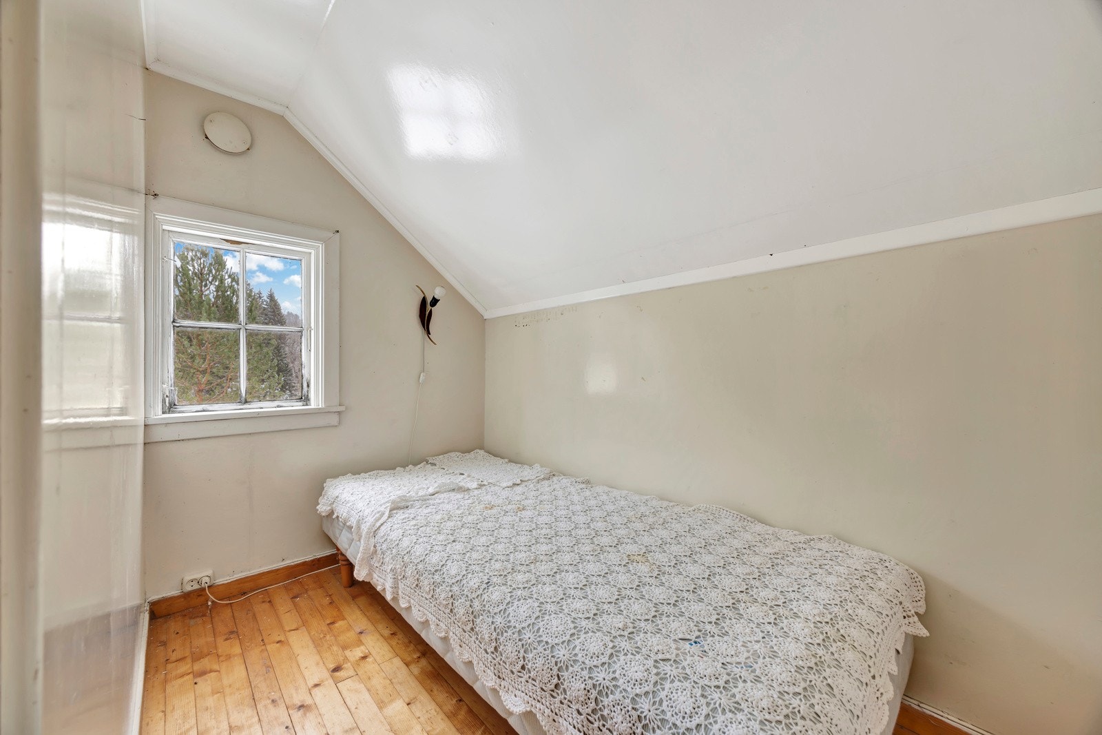 Soverom 4 Galleribilde