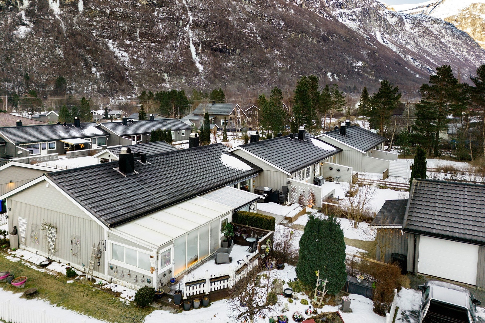 Områdebilde Galleribilde