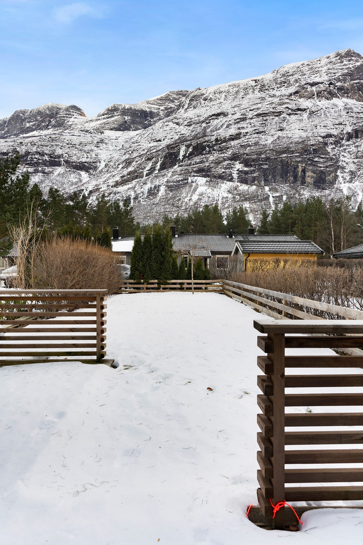 Omradebilde Galleribilde