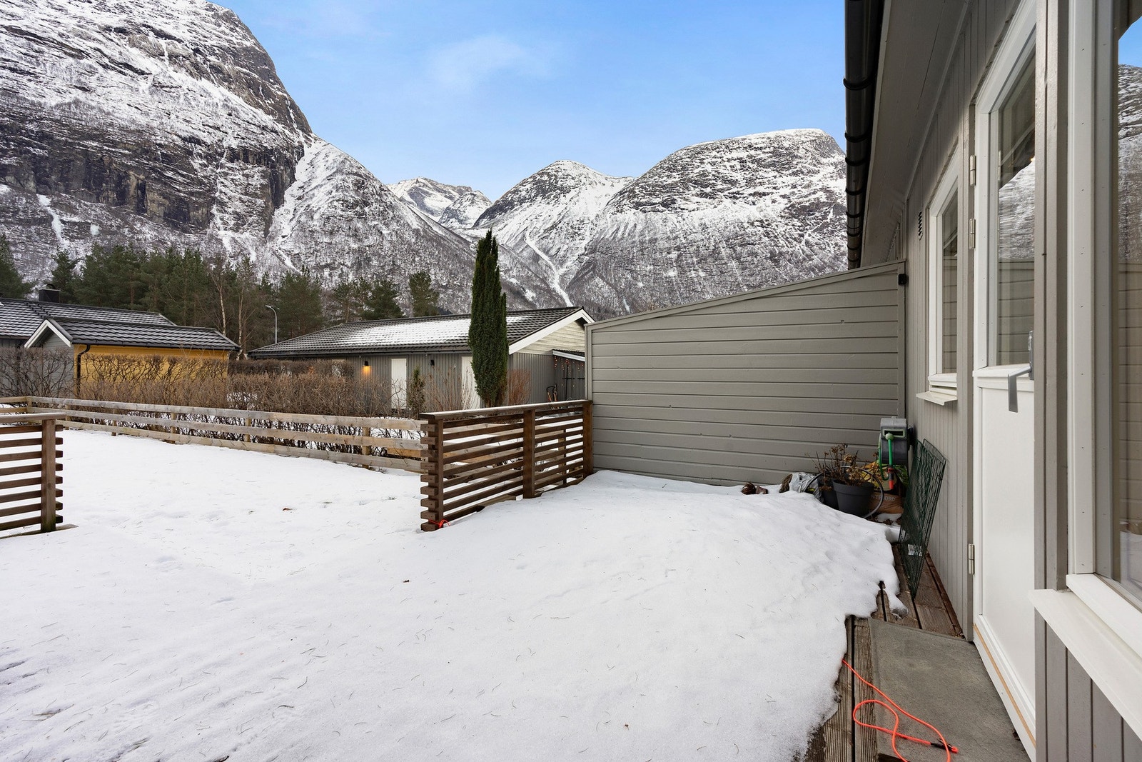 Omradebilde Galleribilde